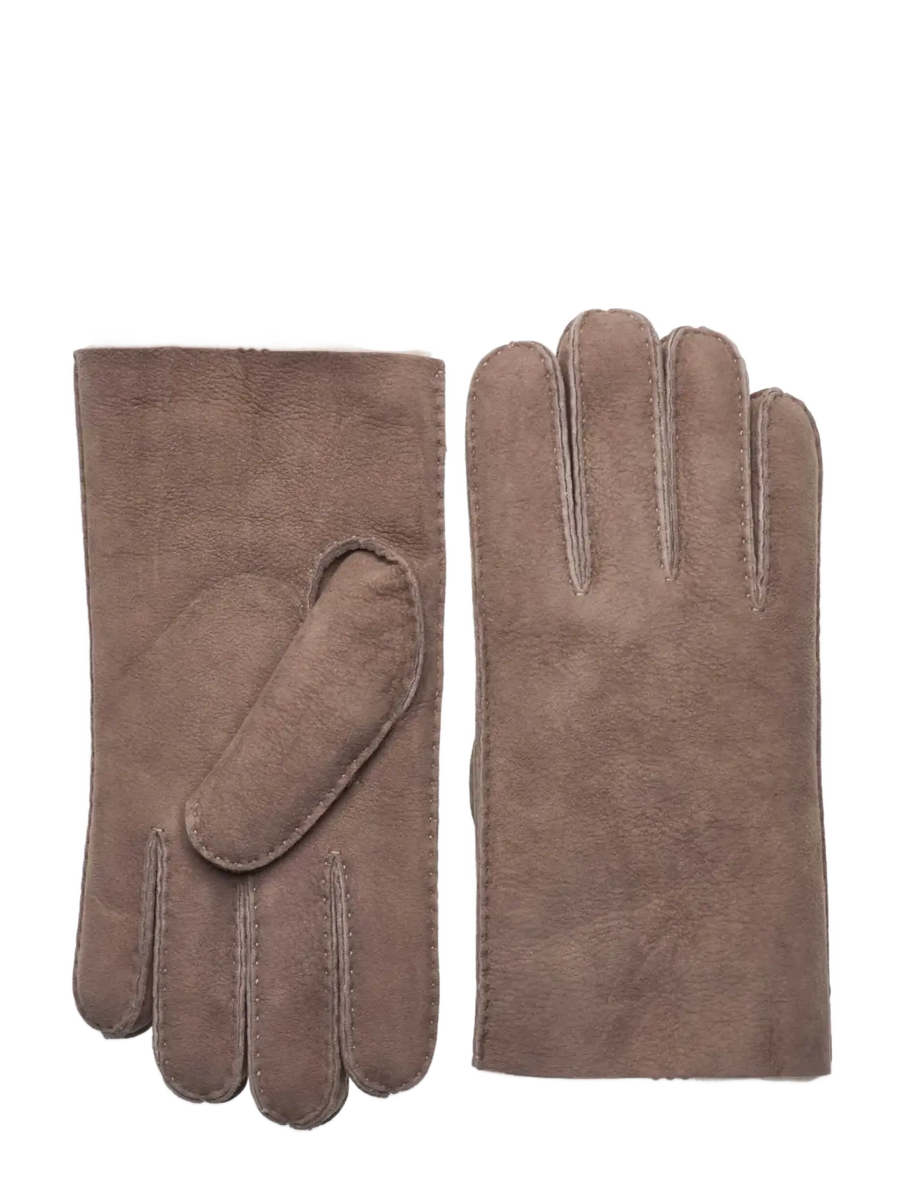 ELK BROWN