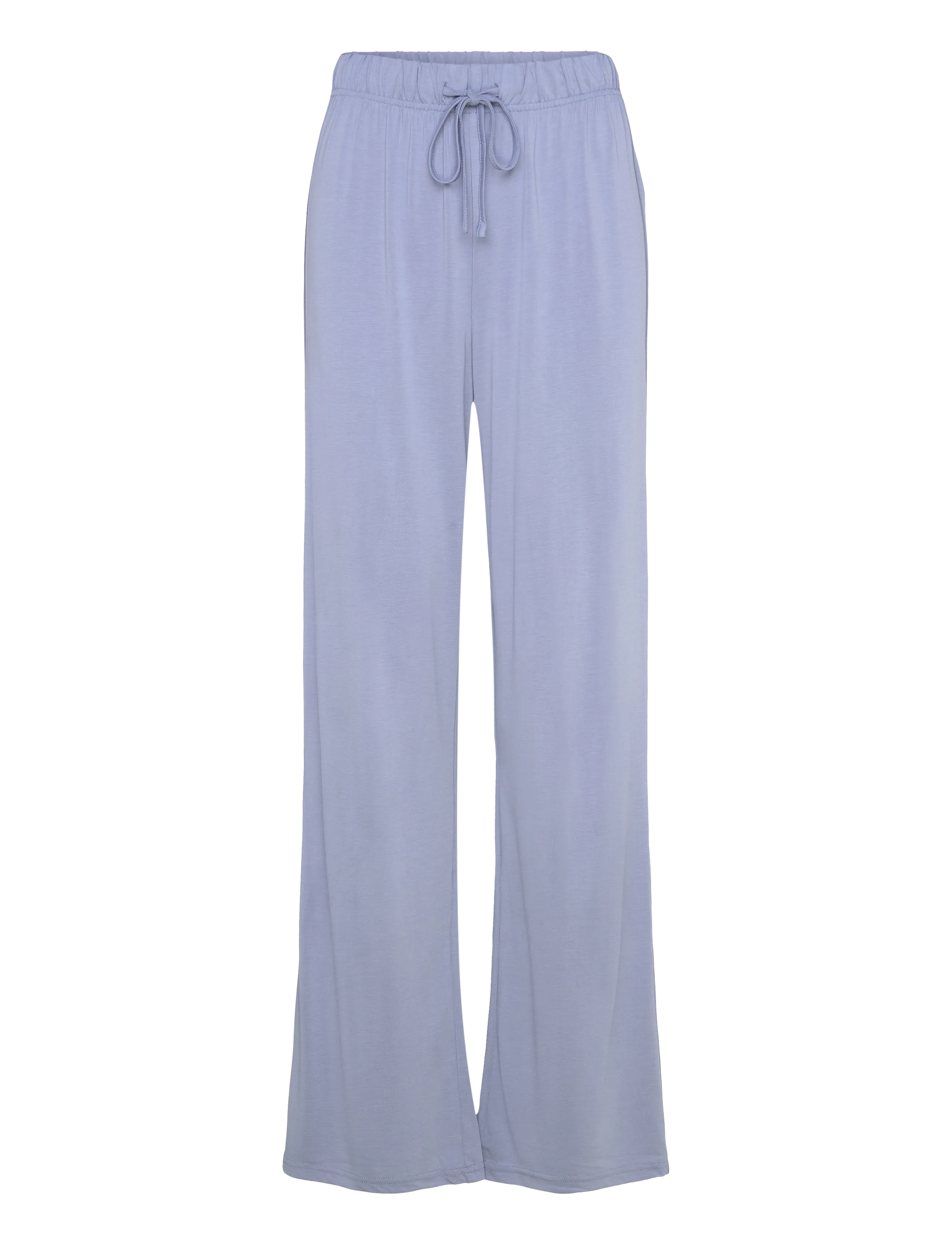 ROSEMUNDE Rwelma Modal Mw Hosen Blau - L - Damen