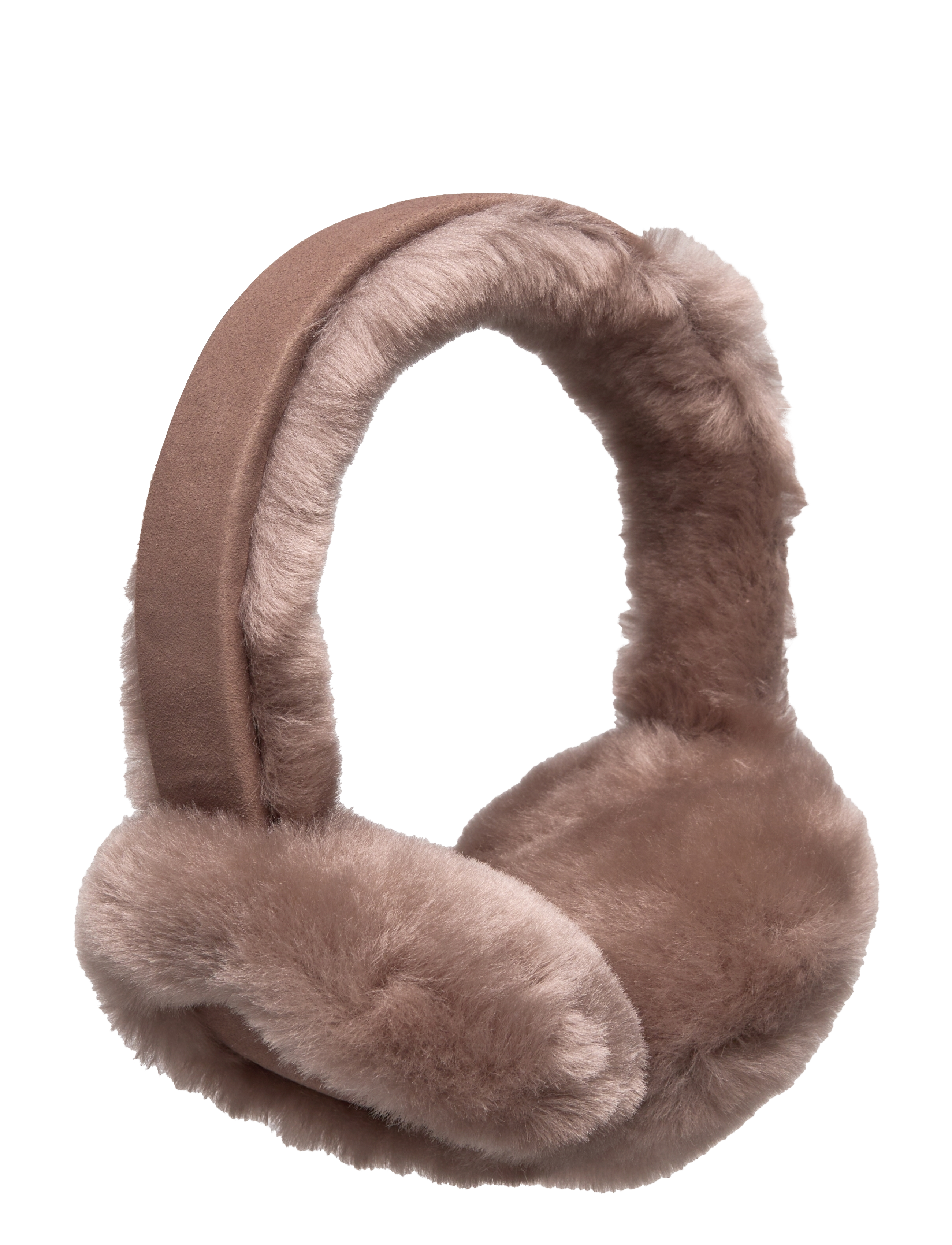 ELK BROWN