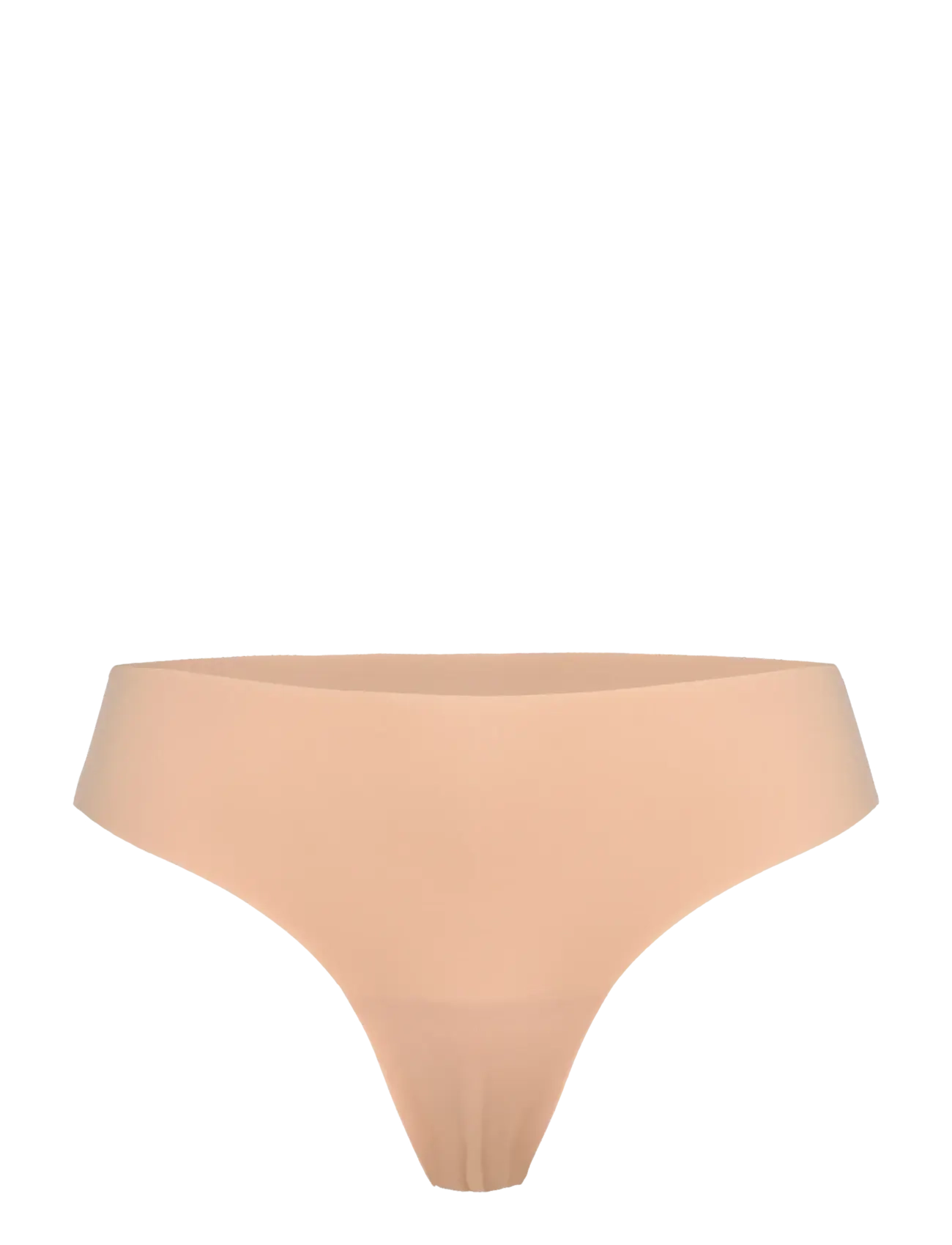 Rosemunde RWKelly panties - Trusser - NUDE / beige