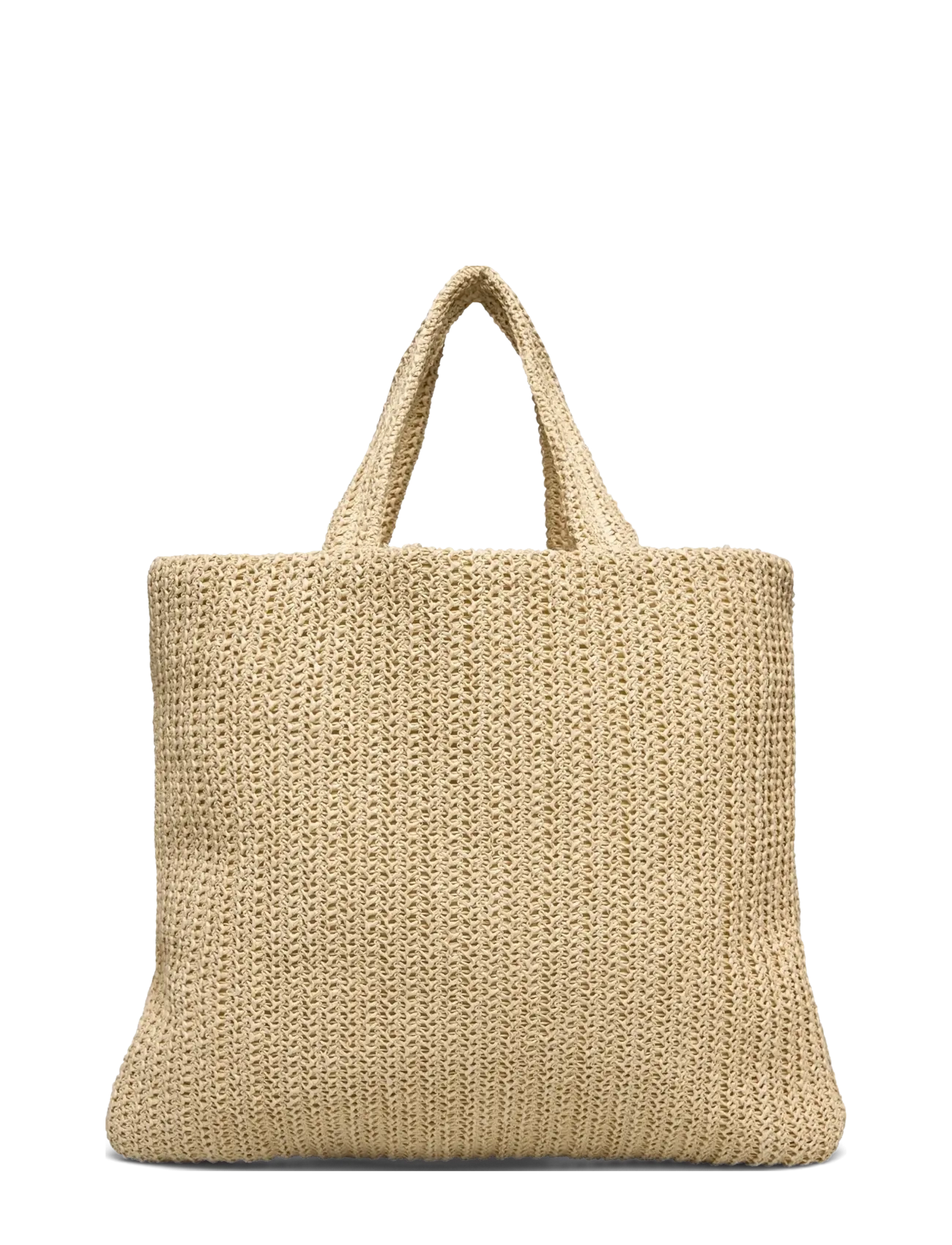 Rosemunde - RBAlva Medium handbag - solid nature - 2