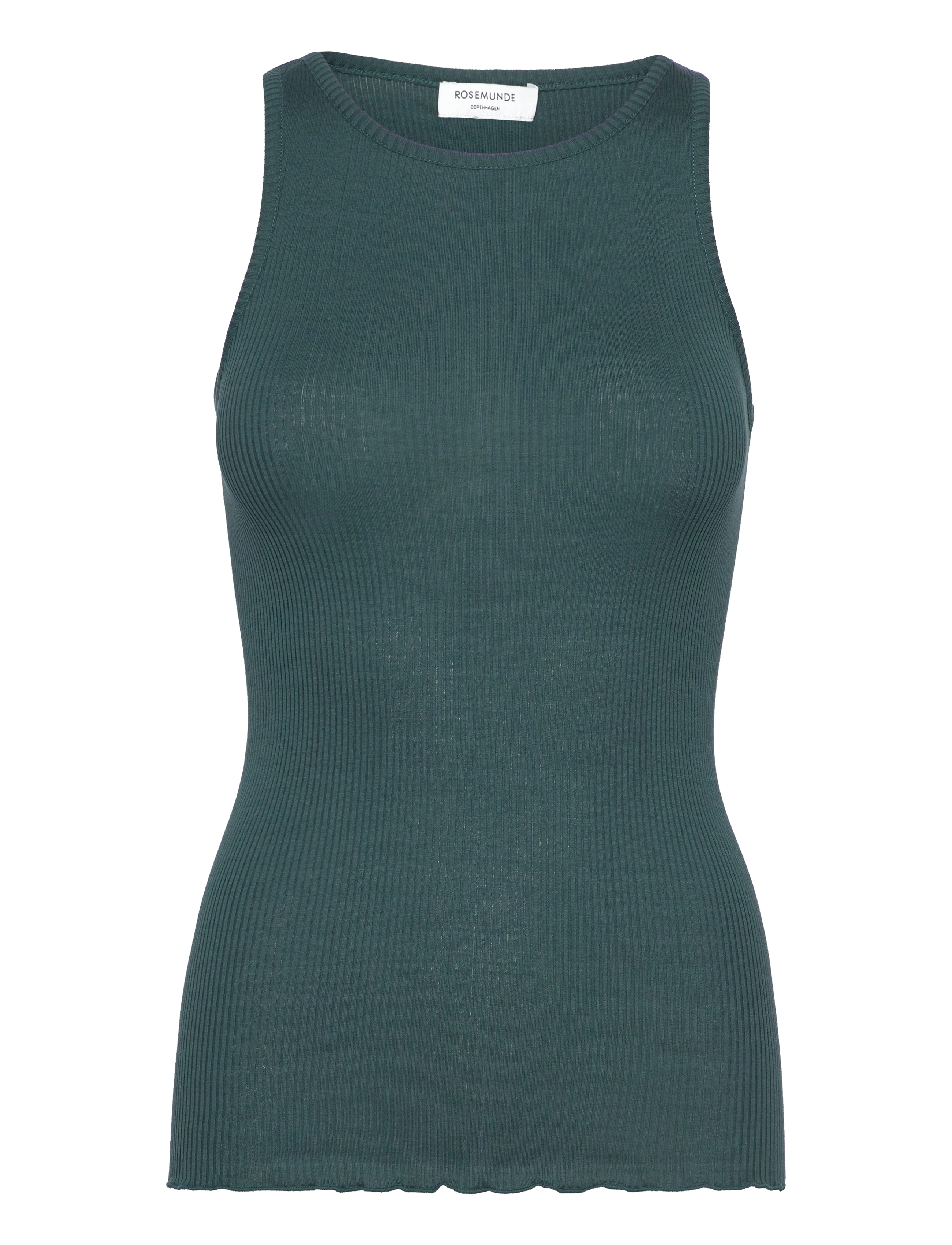 DARK TEAL