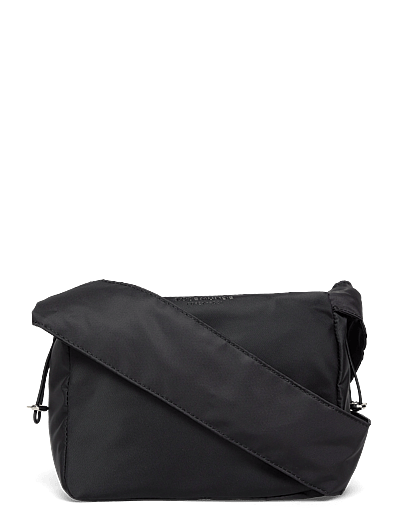 Aliciasmall Handbag - Skuldertasker