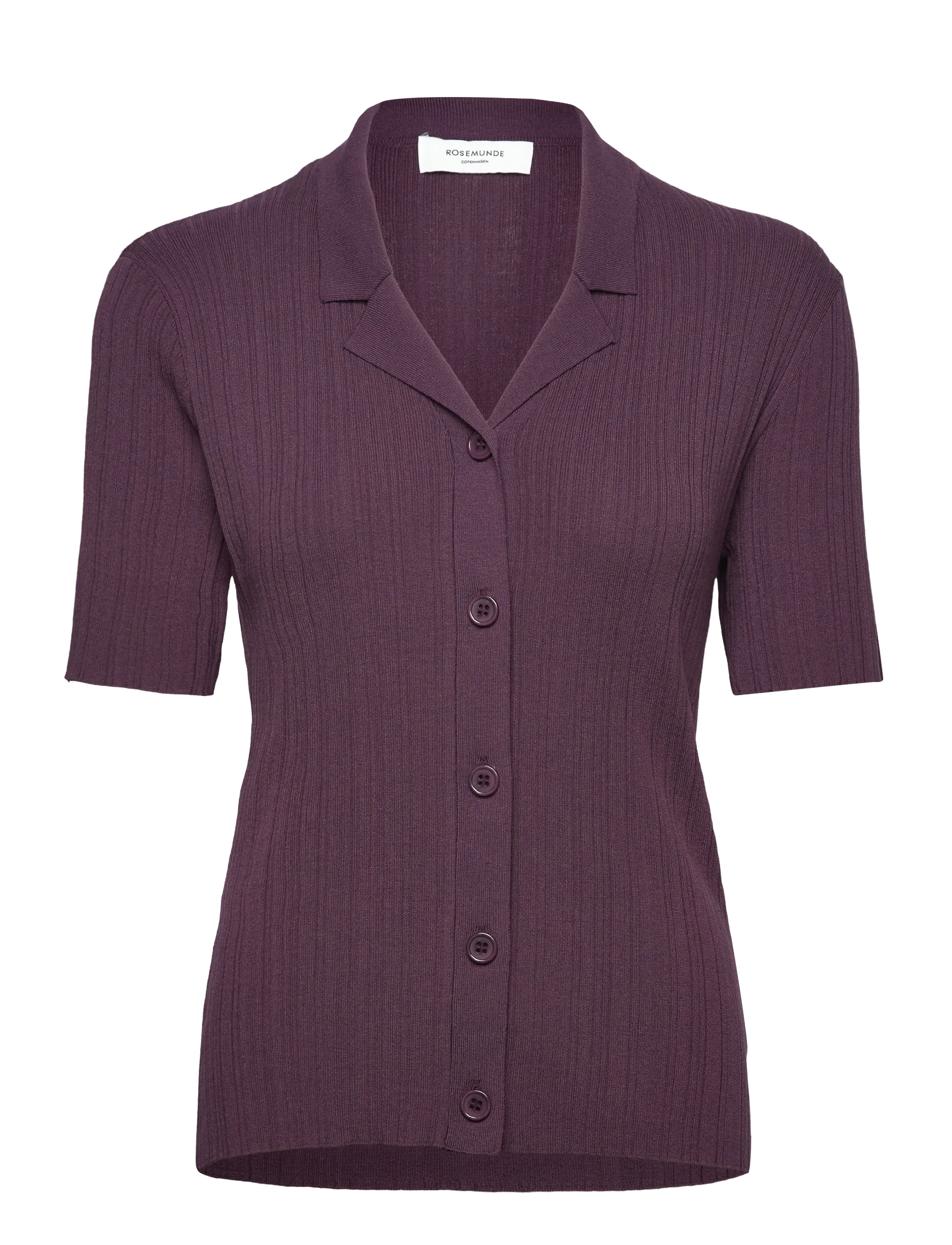 PLUM PERFECT