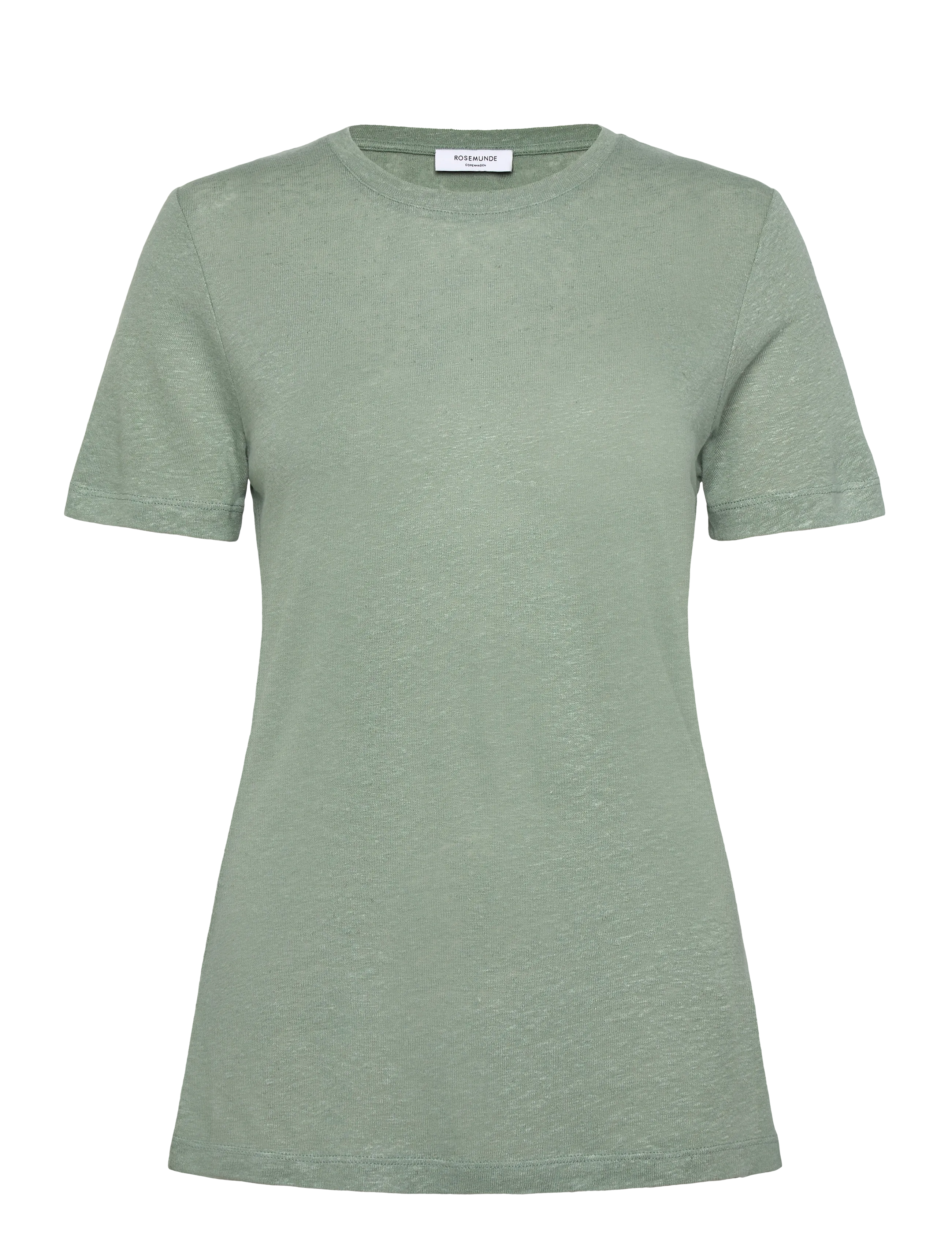CHINOIS GREEN