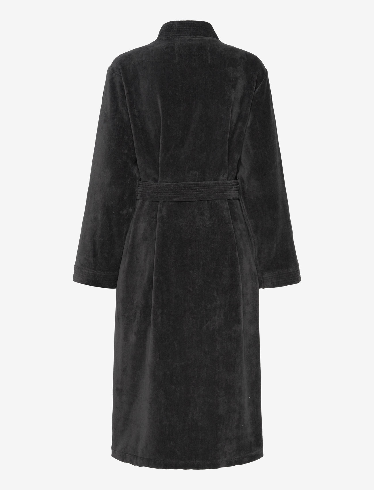 Rosemunde - RWAdamo Robe - osta hinna alusel - asphalt - 1