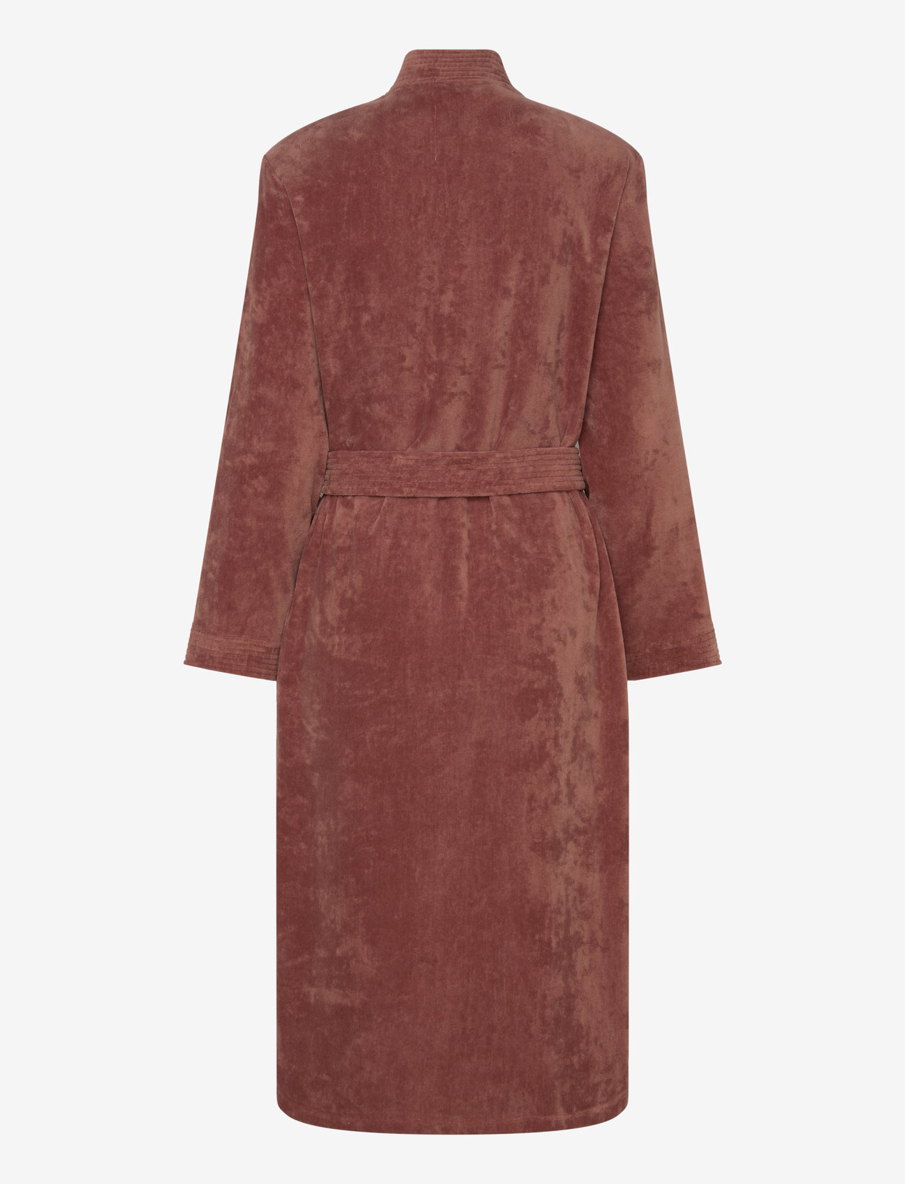 Rosemunde - RWAdamo Robe - shop by price - mink - 1