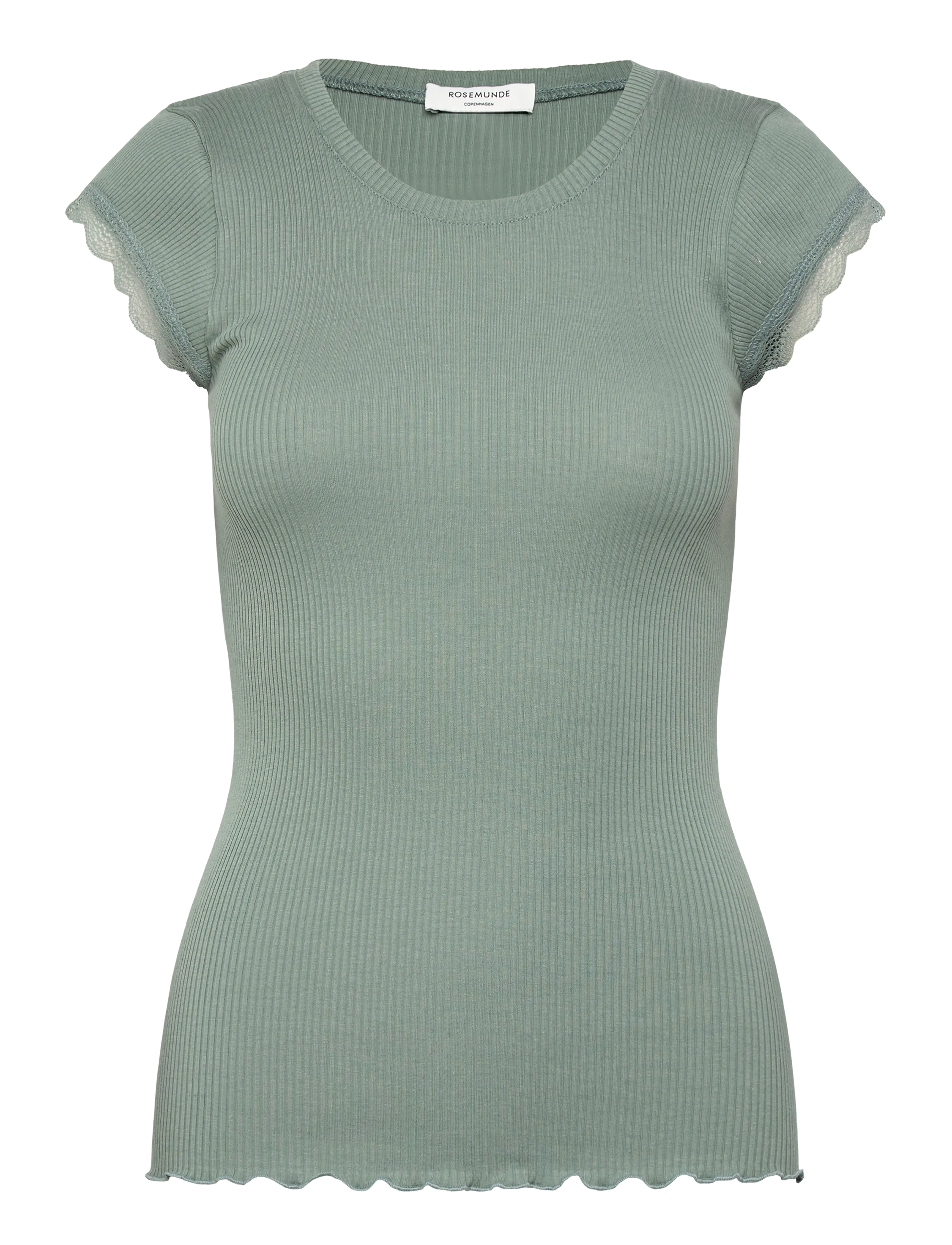 CHINOIS GREEN