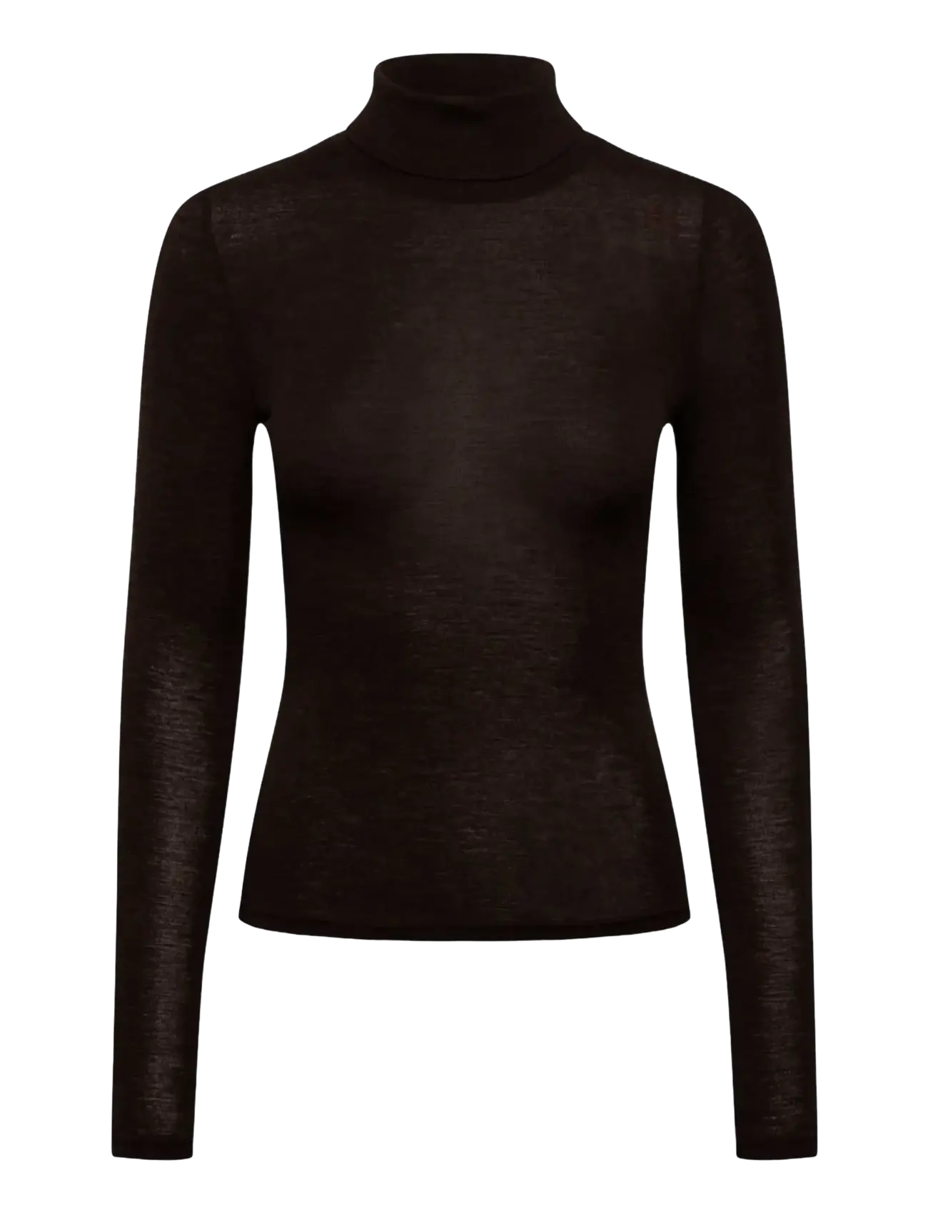 MOLE MELANGE