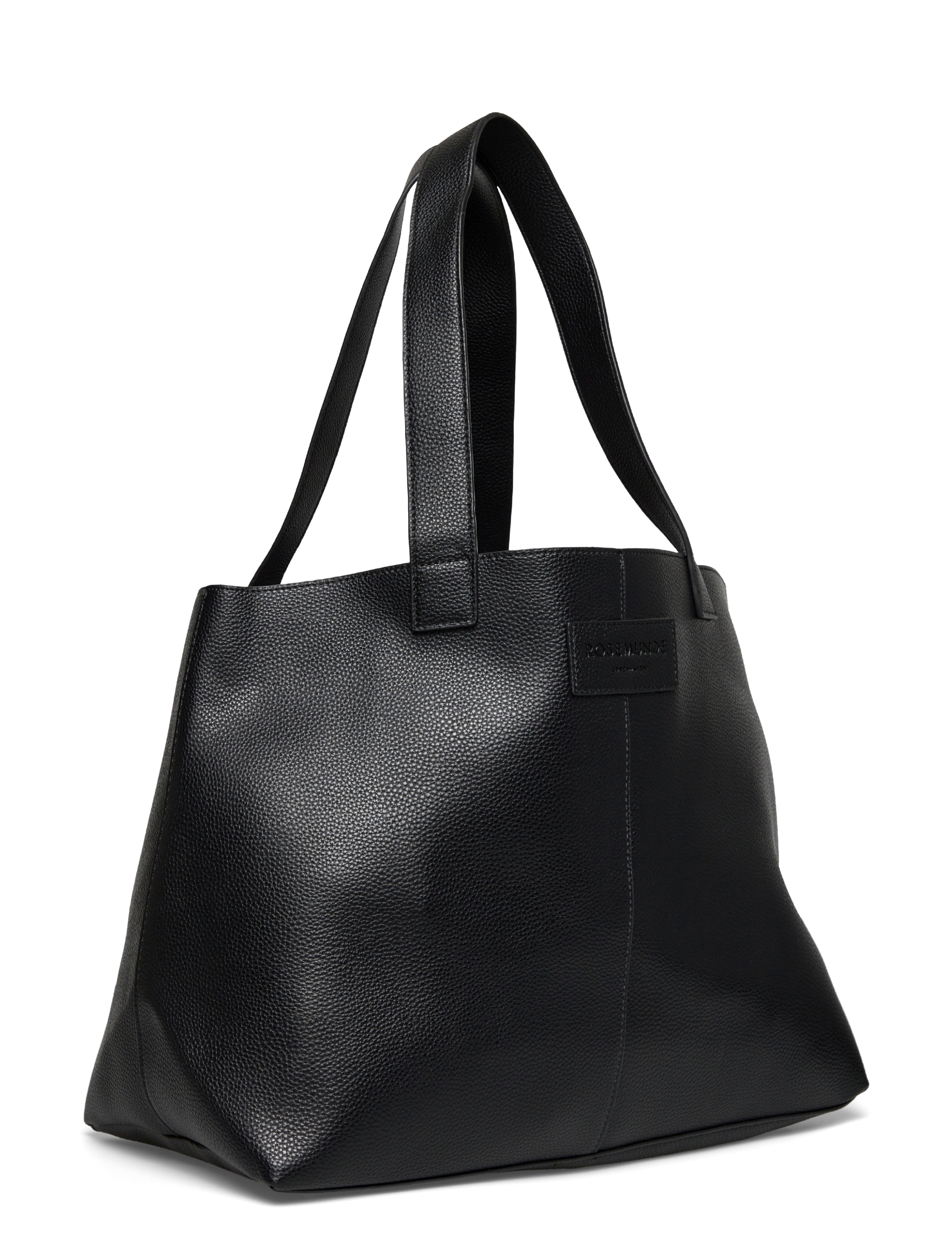 Rbsanya Big Shopper 3