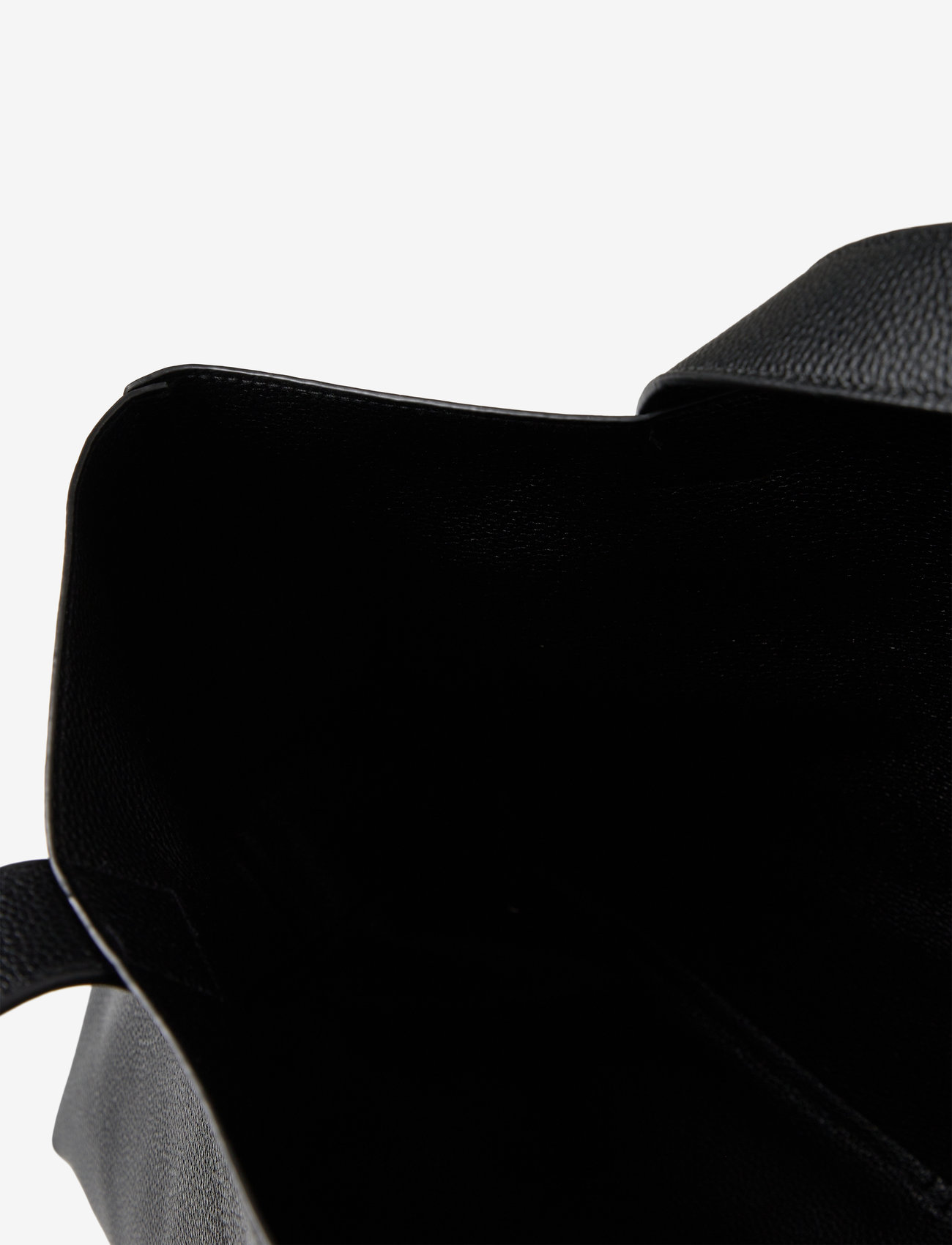 Rosemunde - RBSanya Big Shopper - shoppers - black silver - 3