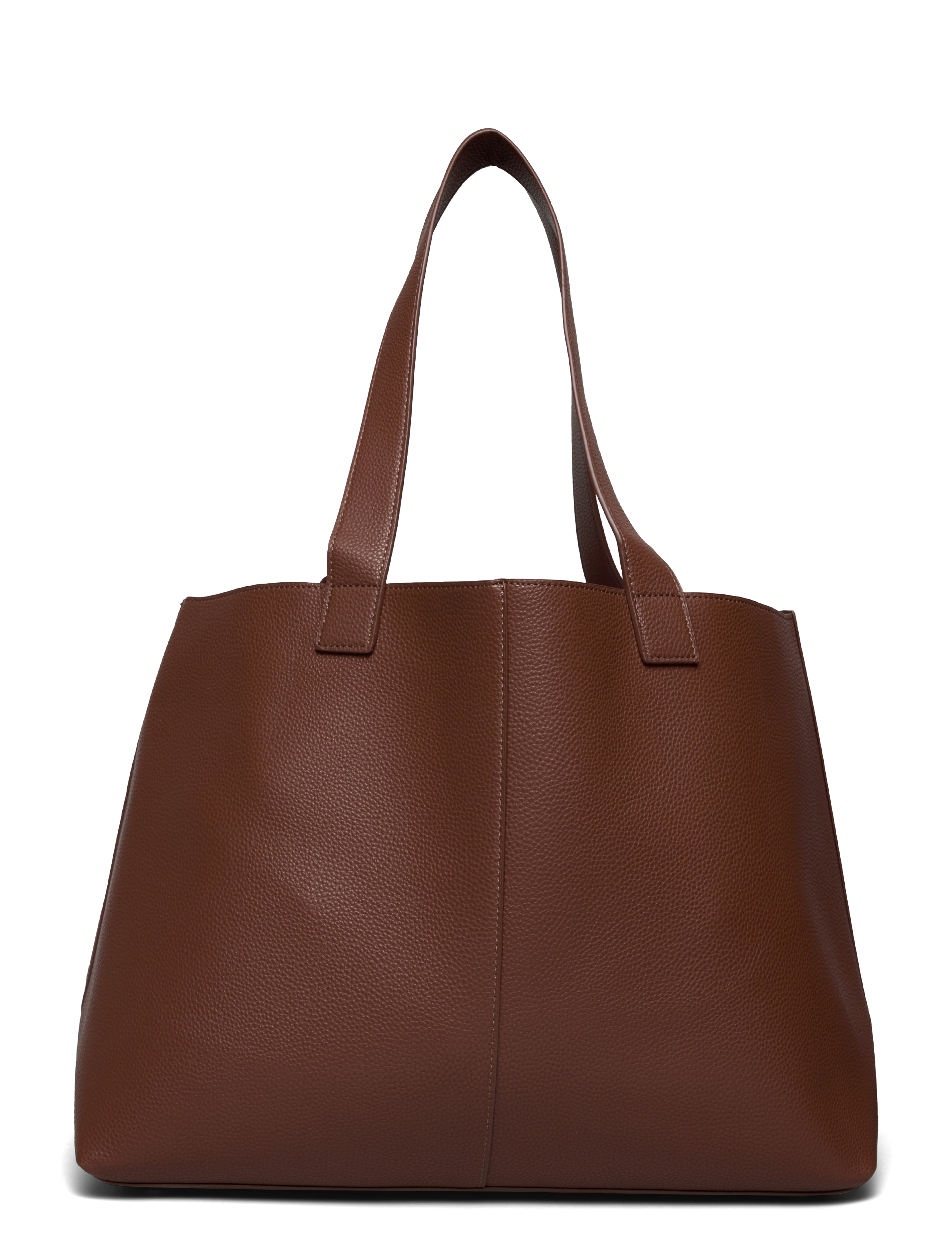 Rbsanya Big Shopper 2