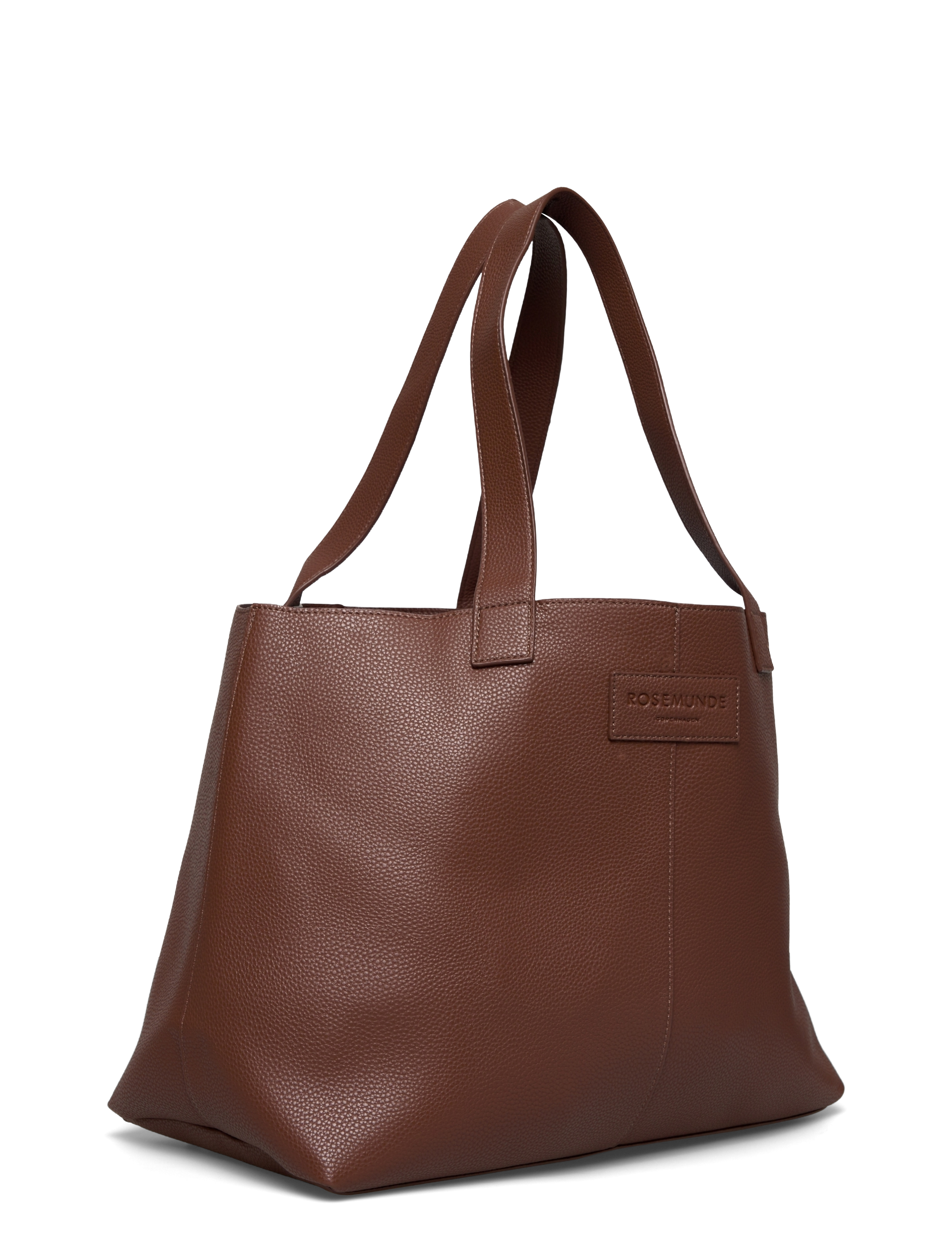 Rbsanya Big Shopper 3