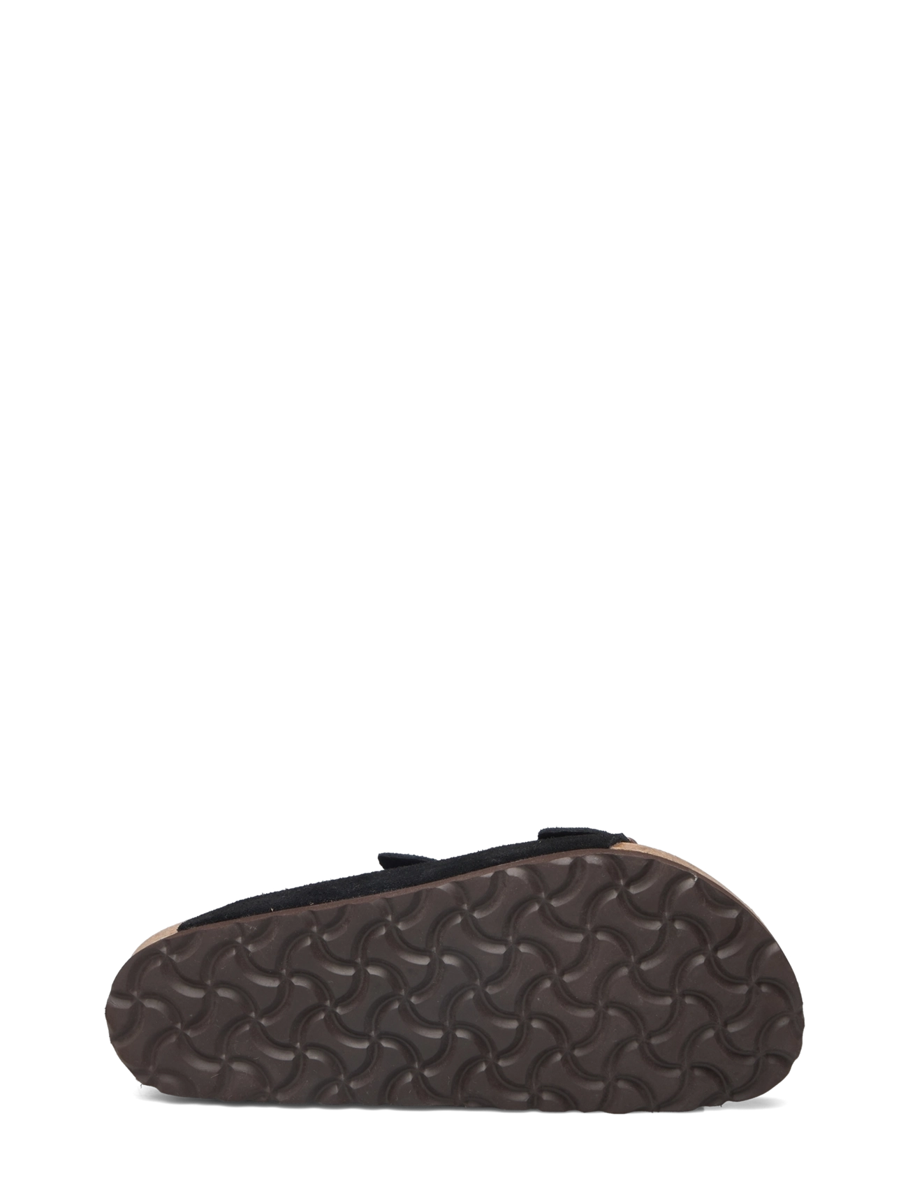 Rosemunde - RHWColina strap sandal BZT - black - 5