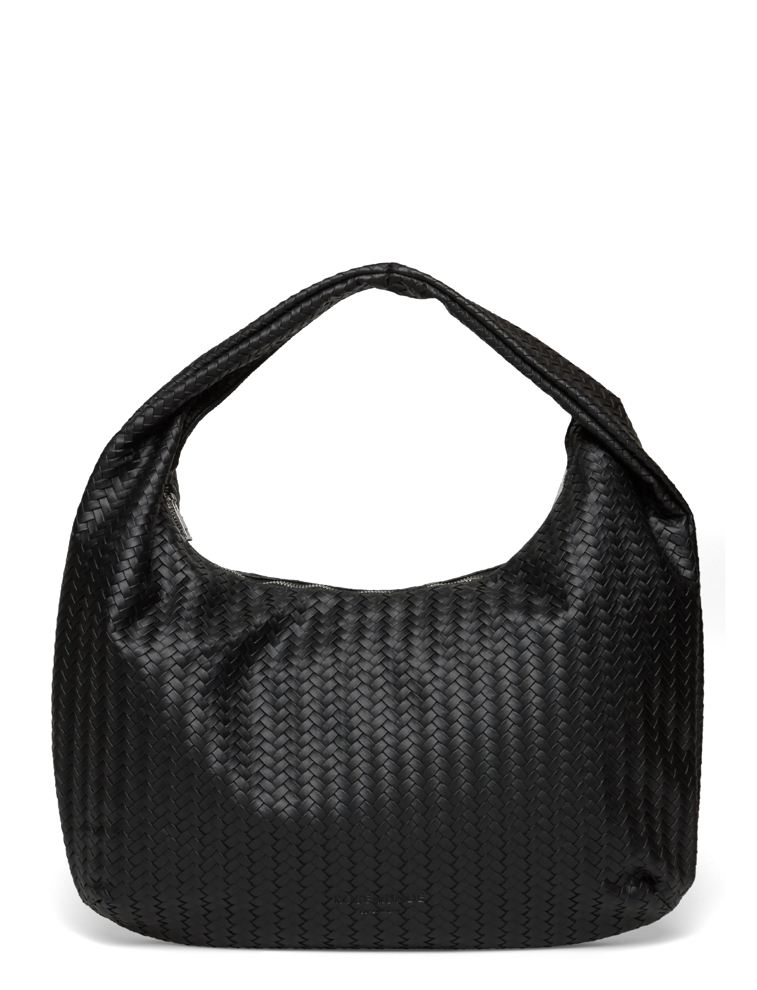 BLACK SILVER