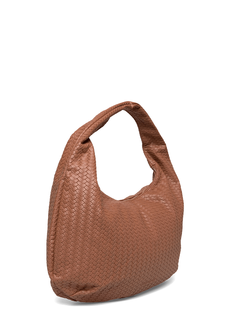 Rosemunde - RBRemi Medium Shoulder Bag - besondere anlässe - nougat gold - 2