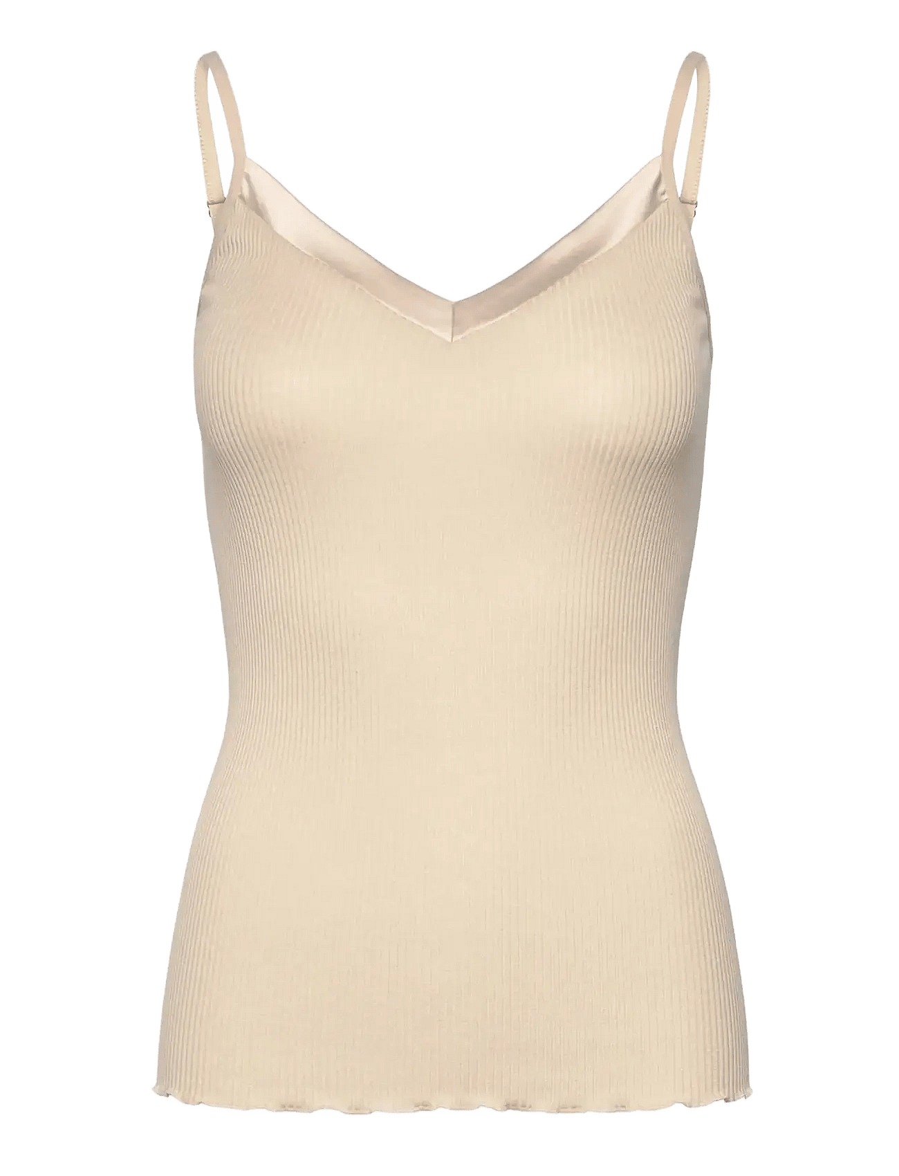 Rosemunde - Rwbeatha Silk Sl Strap