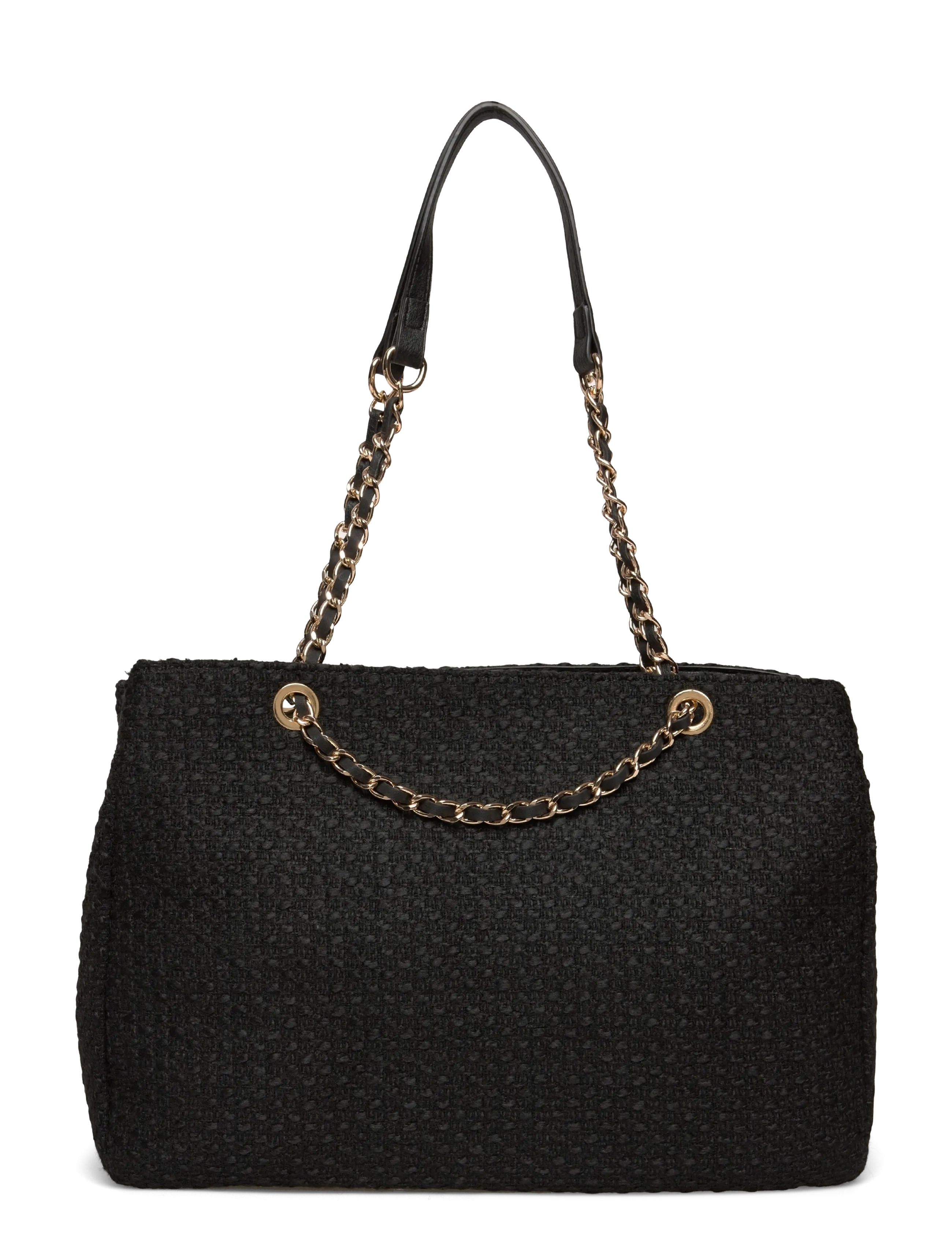Rbnelly Bouclé Shopper 2