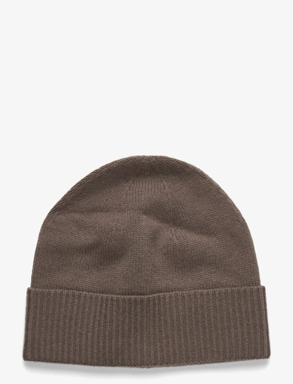 Rosemunde - RWLaica Cashmere Beanie - kashmir - falcon - 0