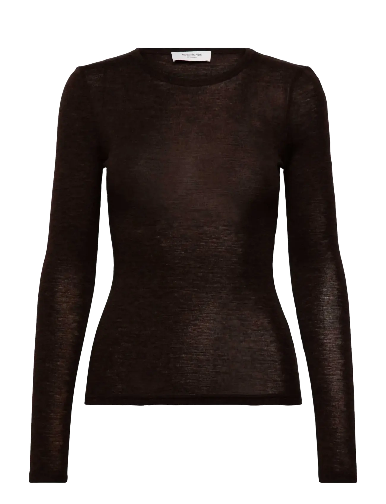 MOLE MELANGE