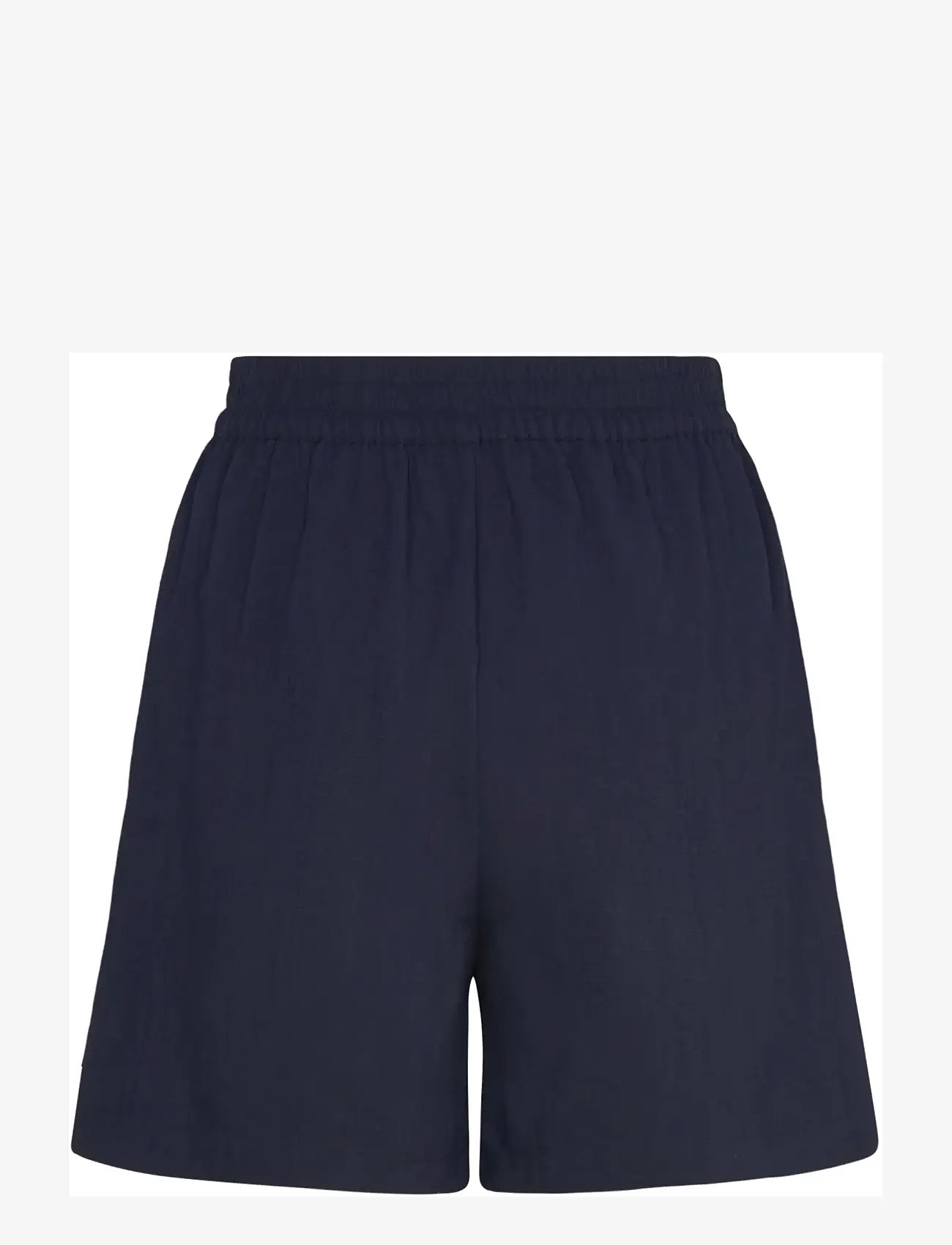 Rosemunde - RMWTalia MW Shorts - navy - 1
