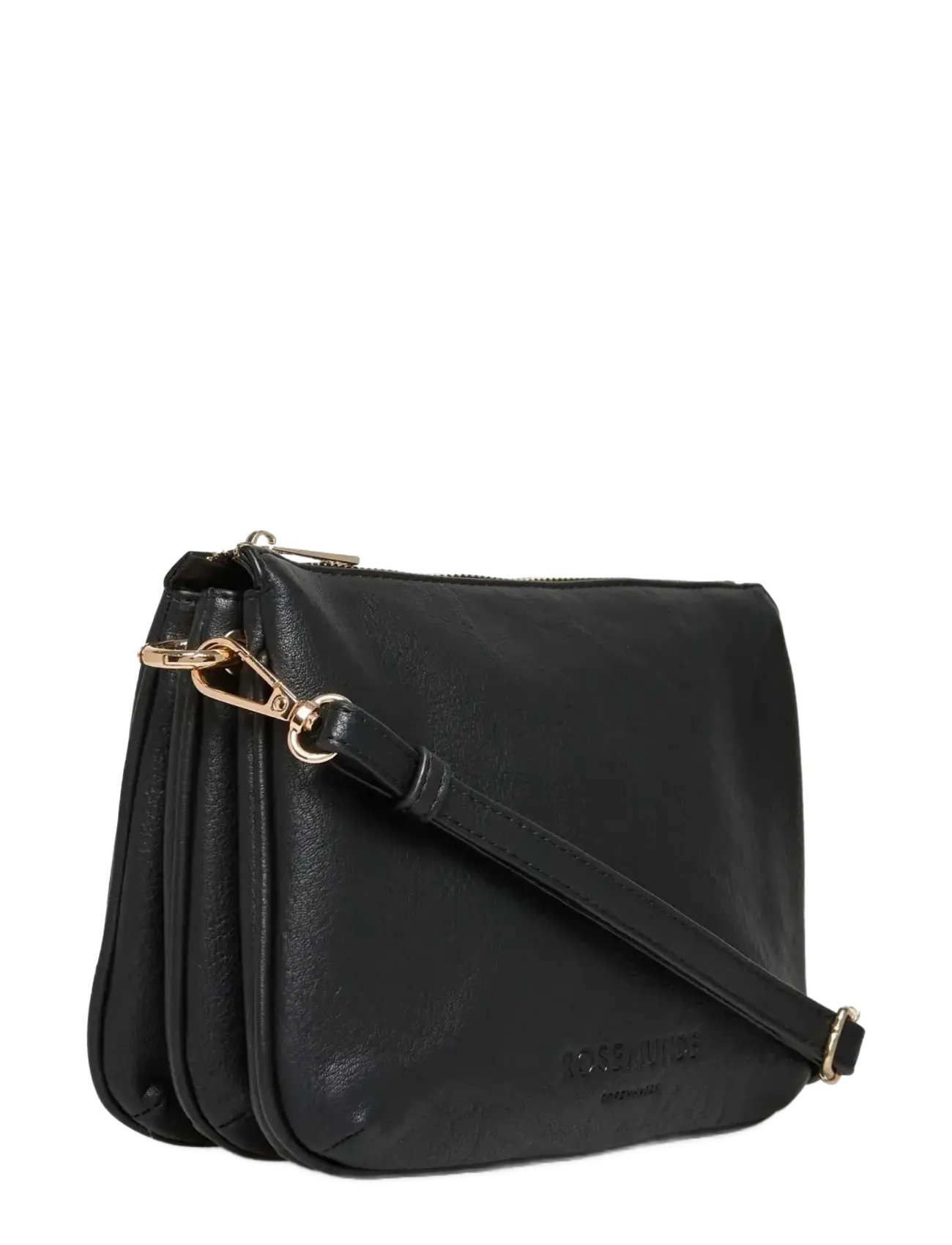 Rosemunde Rbandora 3 Room Small Shoulder Bag axelremsväskor dam – bild 5