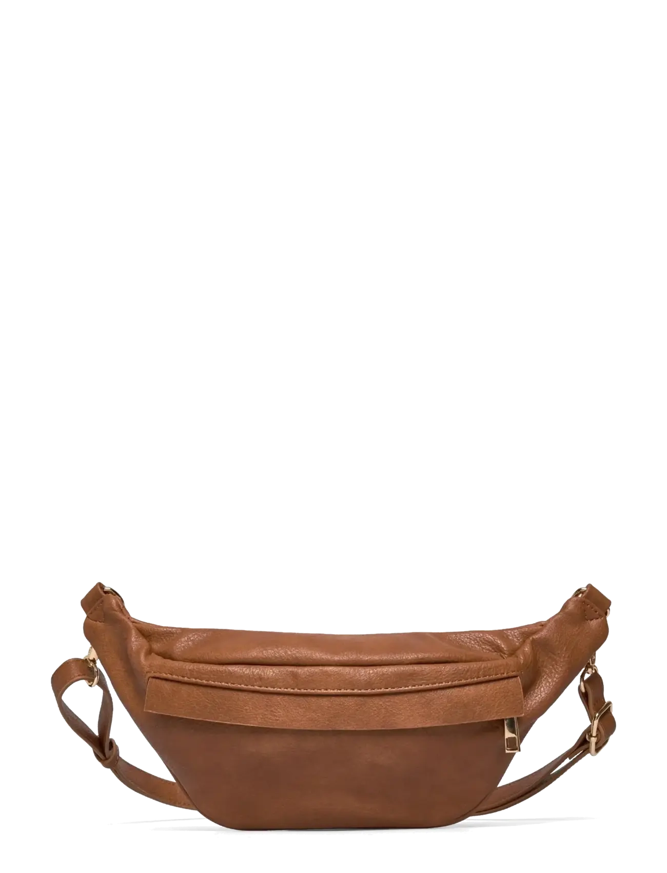 Rosemunde Rbandora Bum Bag, One Size, Brown, Tasker > Bum Bags, Dame