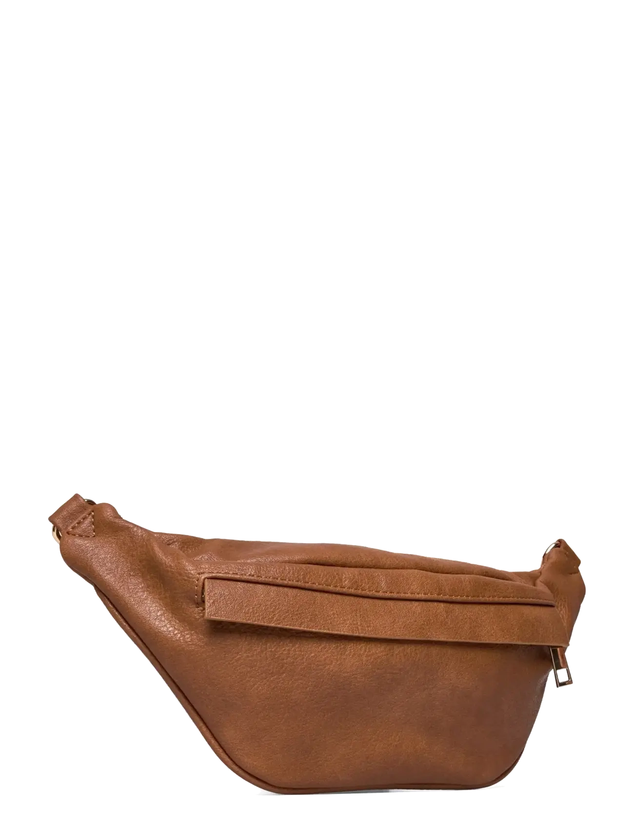 Rosemunde - RBAndora Bum Bag - bum bags - perfect brown gold - 2