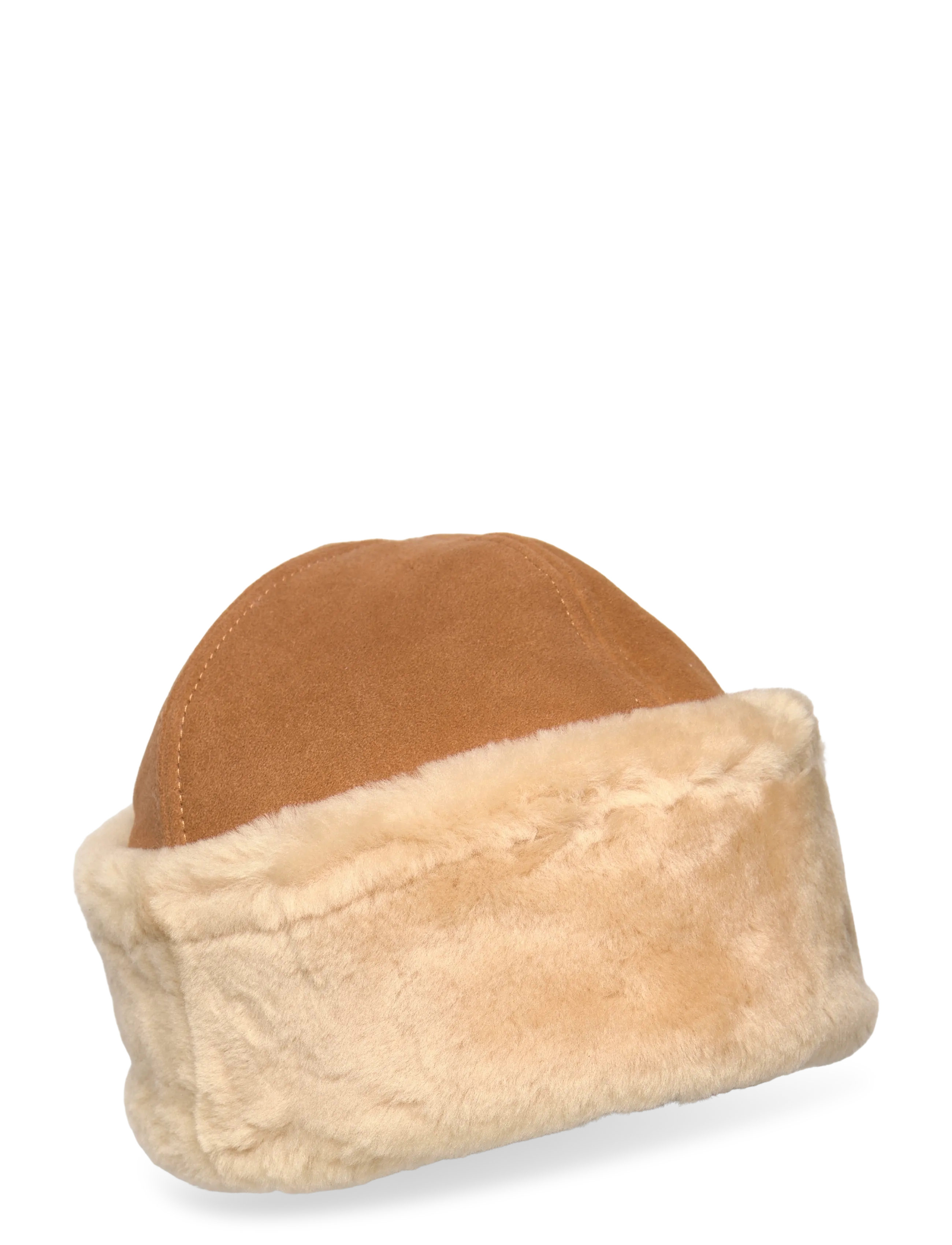 ALMOND