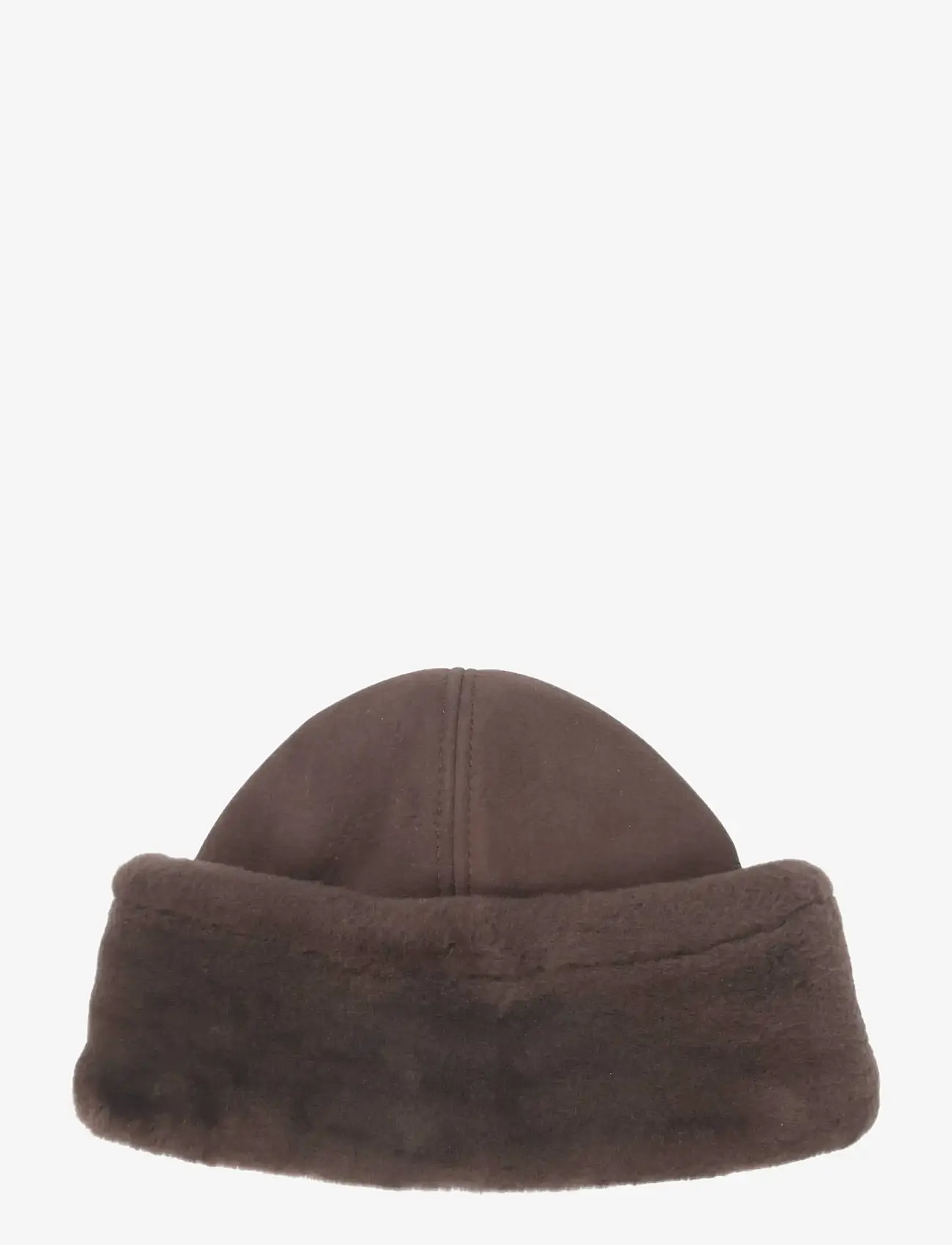 COFFEE BROWN