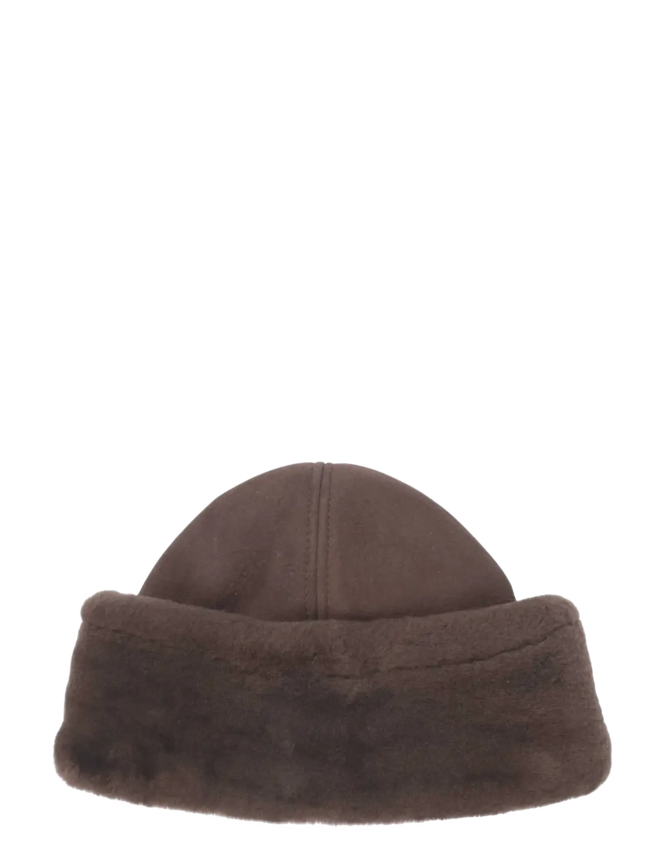 COFFEE BROWN