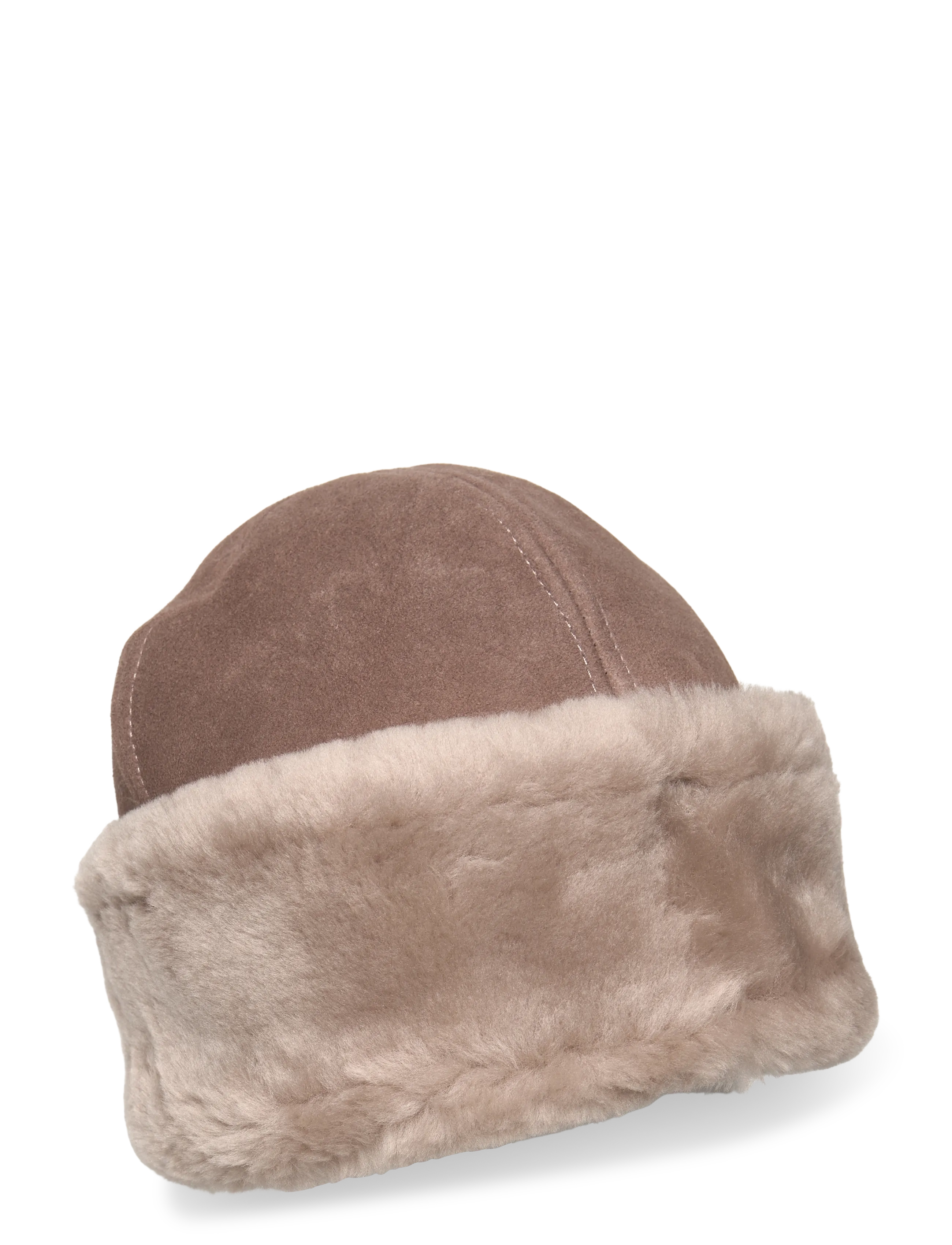 ELK BROWN
