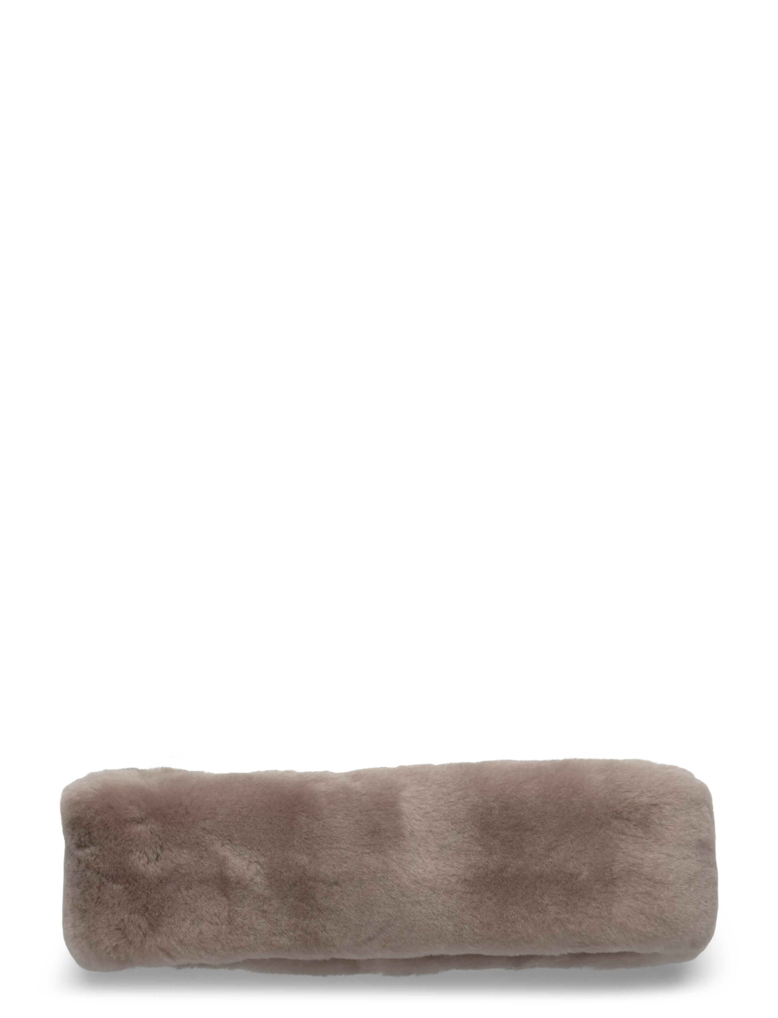 ELK BROWN
