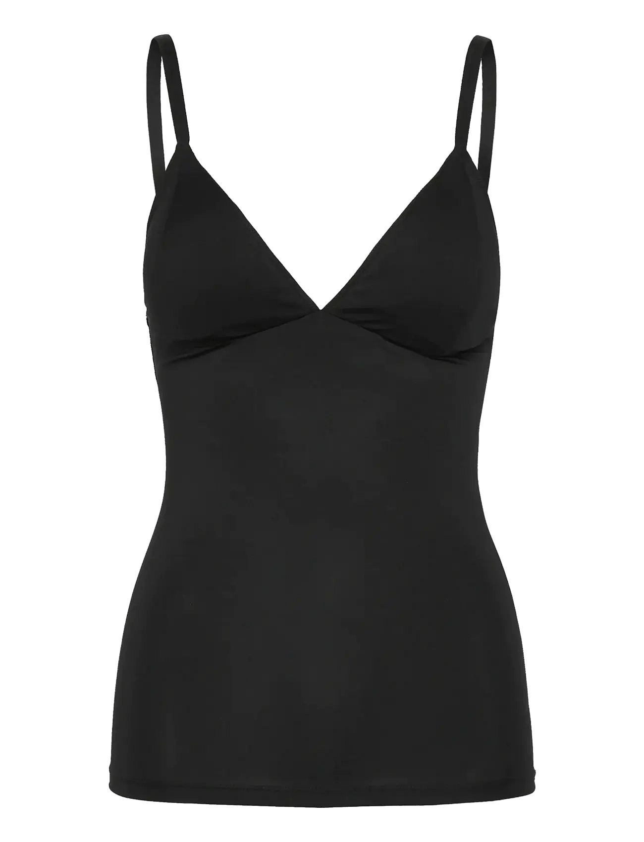 Rosemunde - Rwbillie Sl Cup Strap