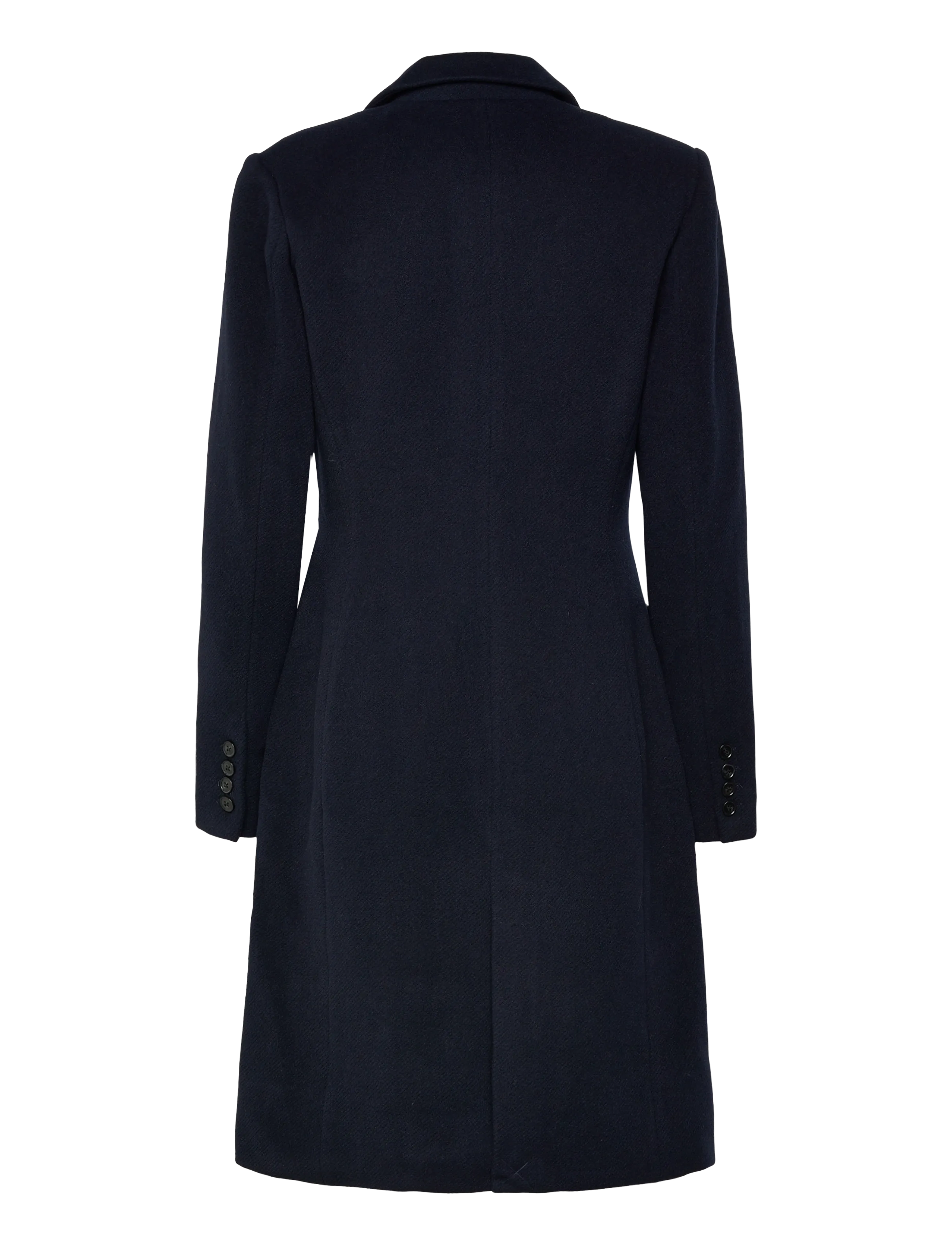 Rwtova Ls Coat 2