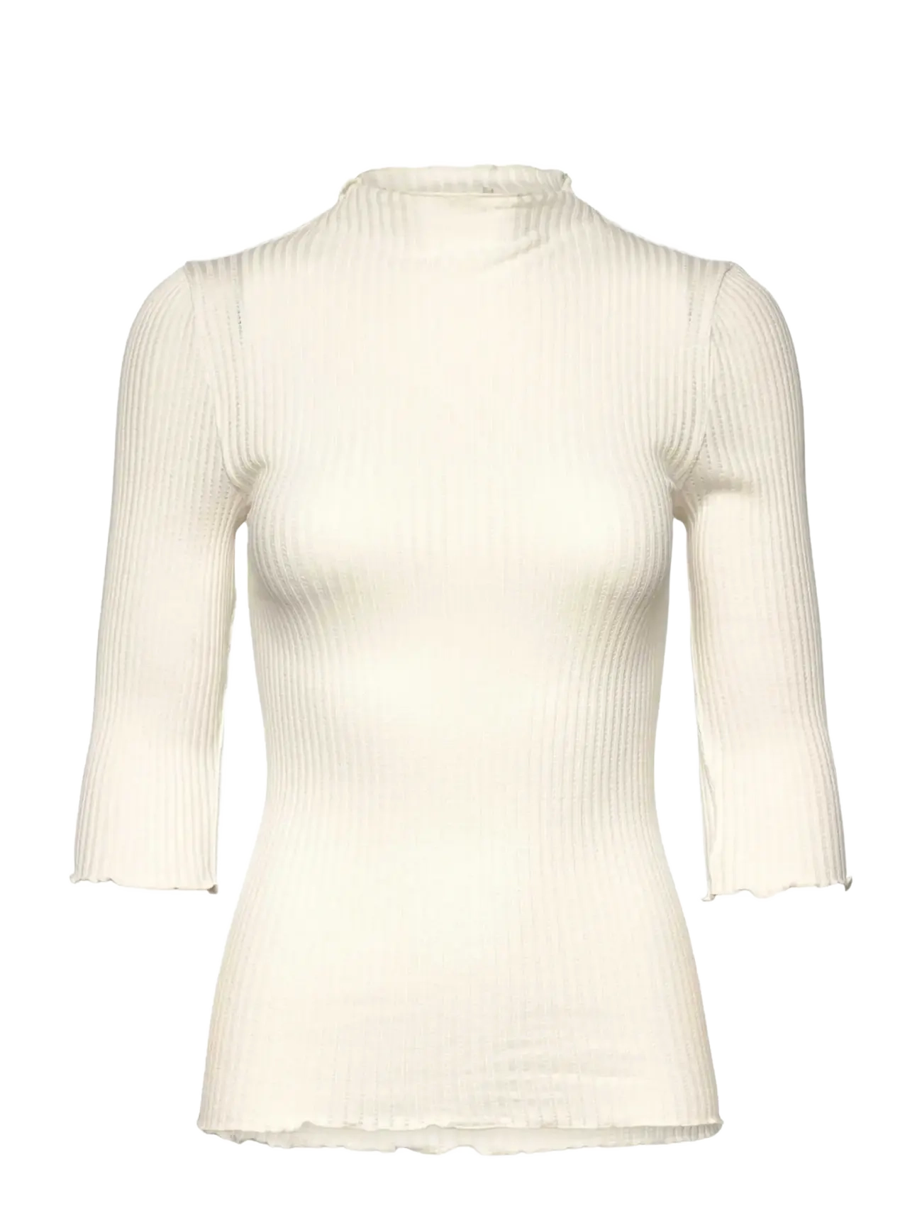 NEW WHITE