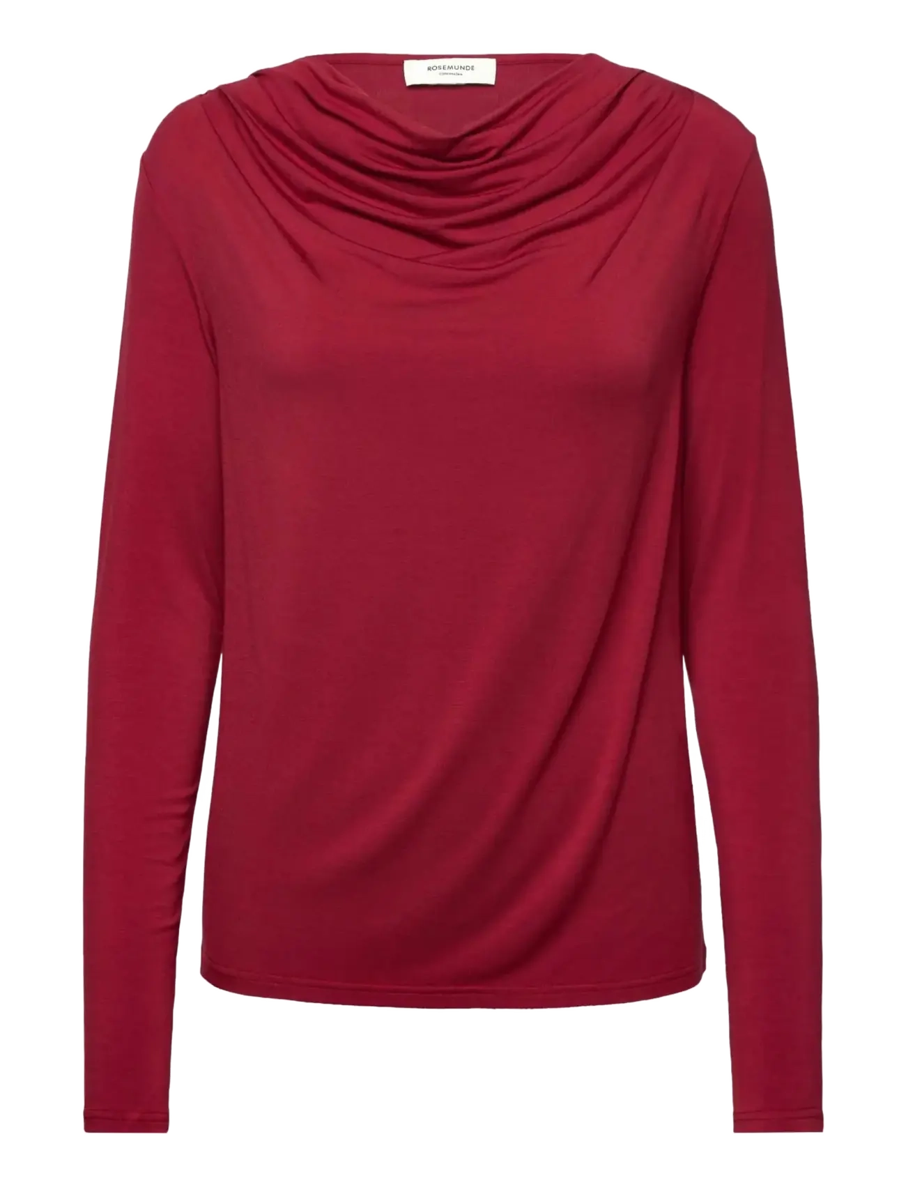 KARANDA RED