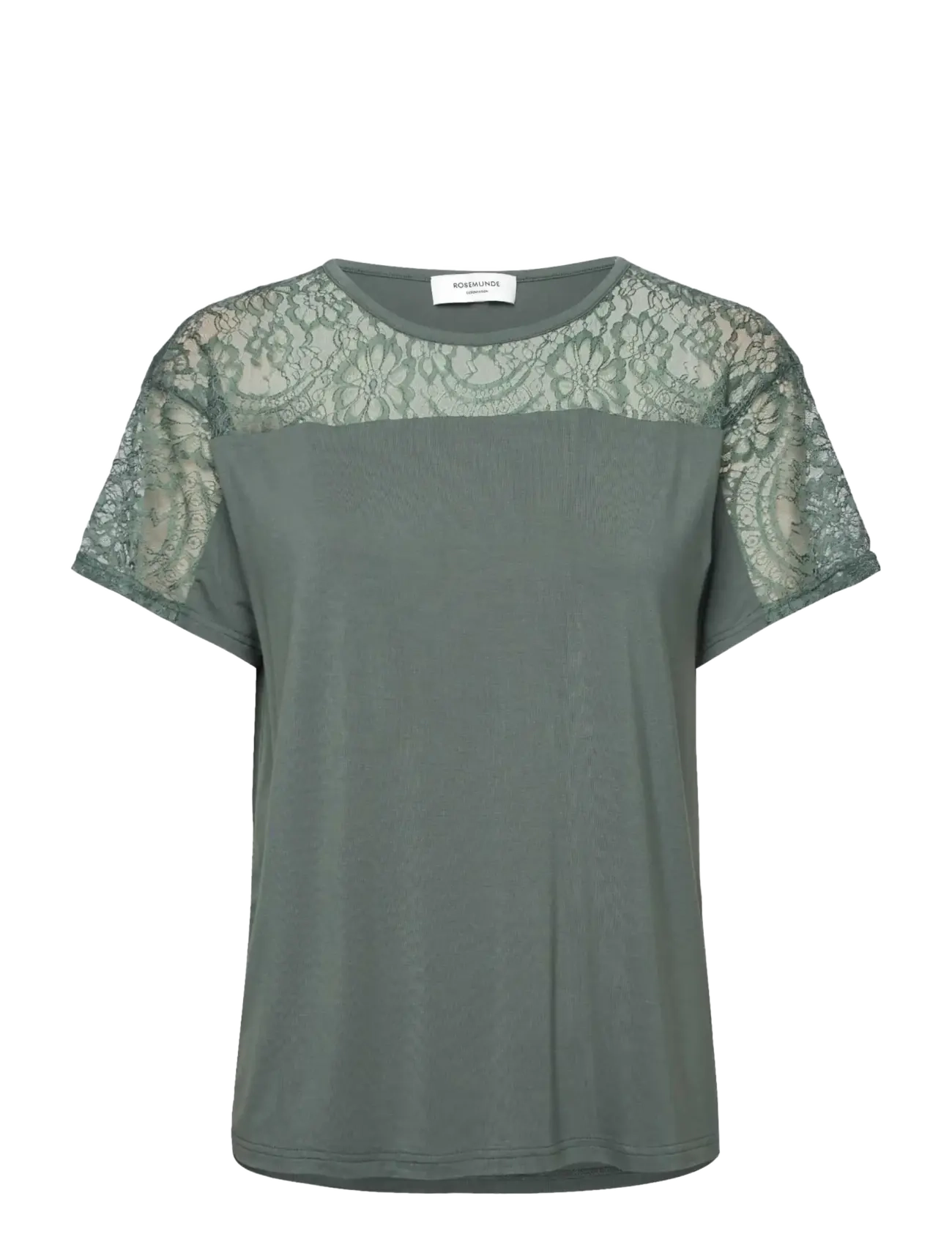 BALSAM GREEN