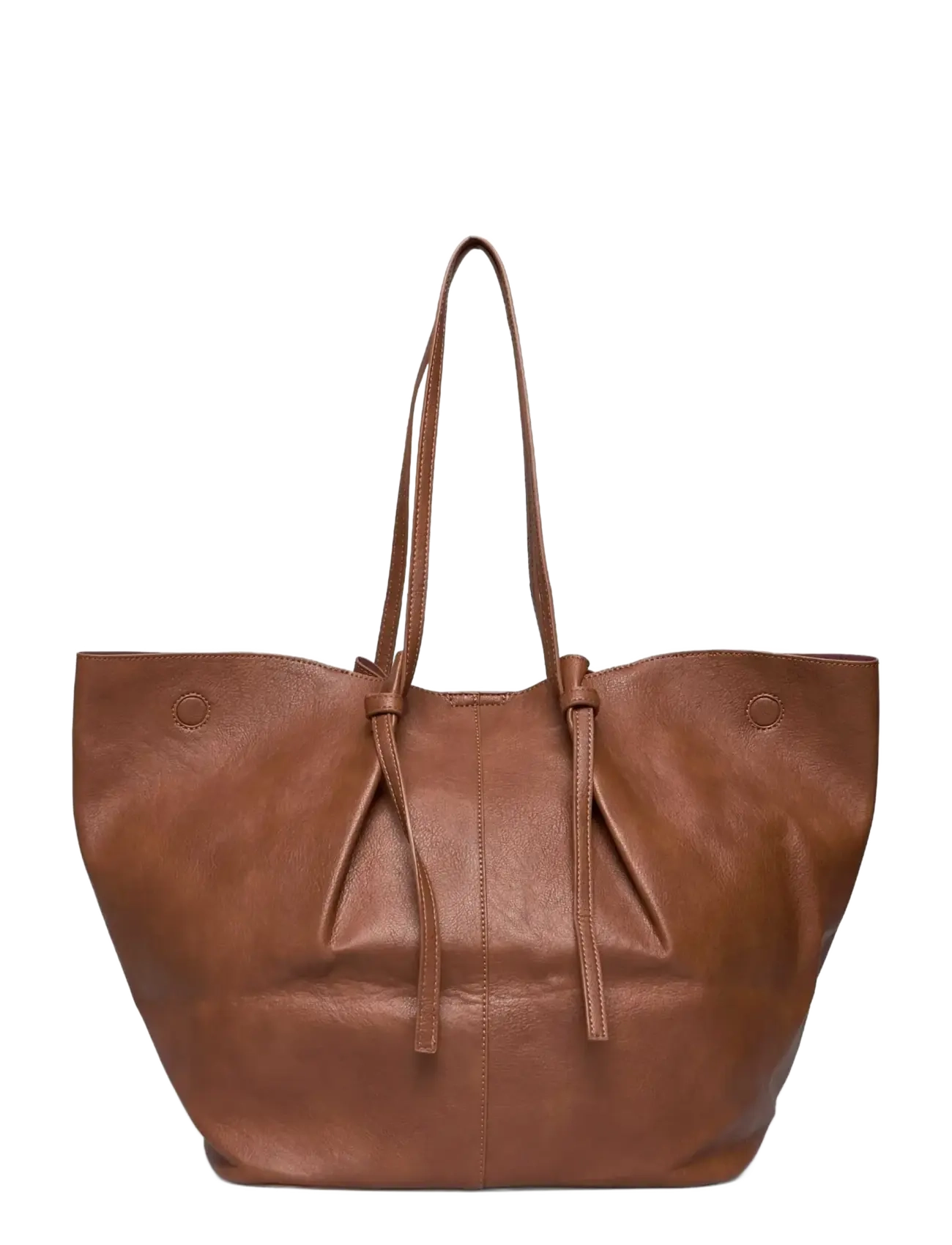 Rbandora Big Shopper 2