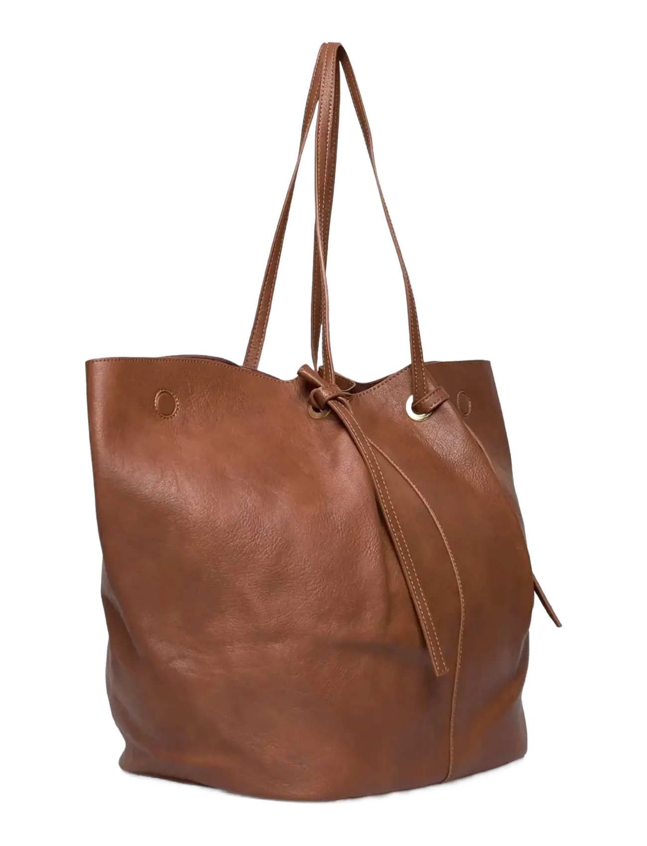 Rbandora Big Shopper 3