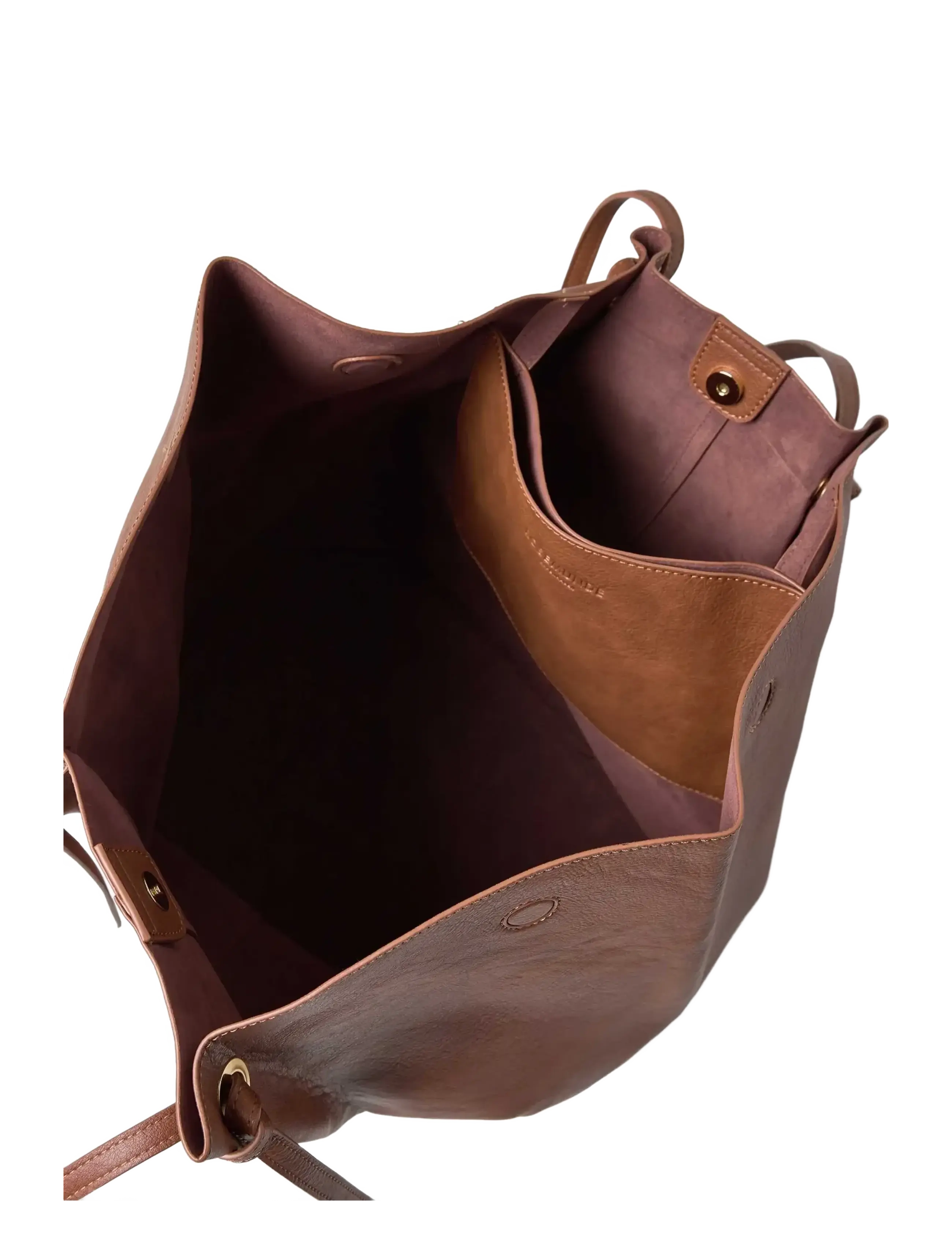 Rbandora Big Shopper 4