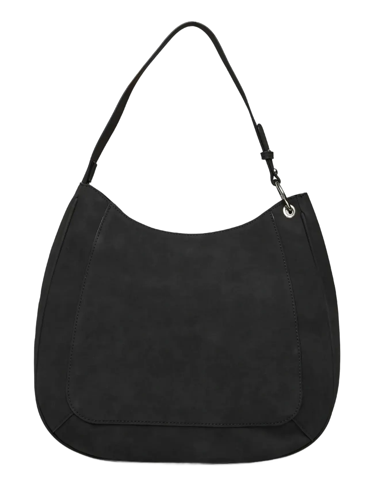 Rosemunde - RBLouis Medium Shoulder Bag - coca gold - 2