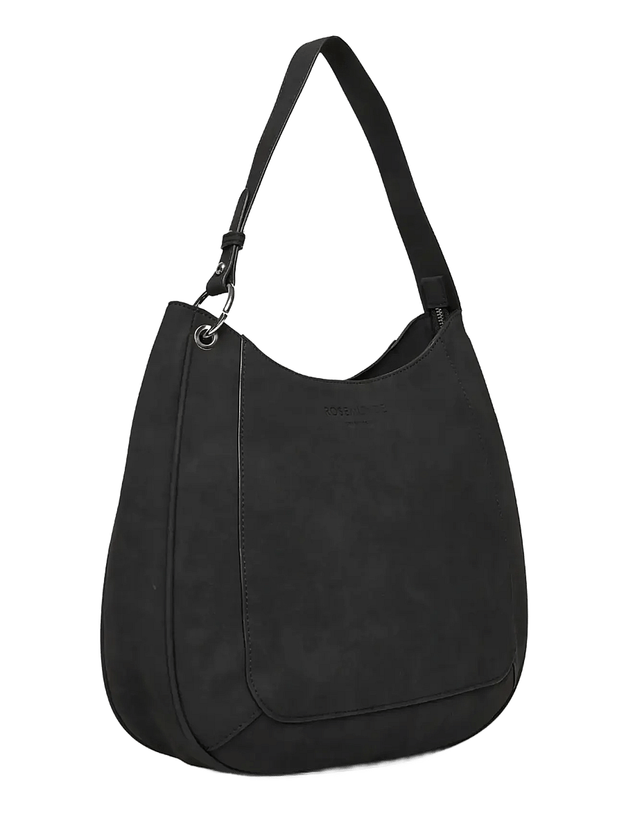 Rosemunde - RBLouis Medium Shoulder Bag - coca gold - 3