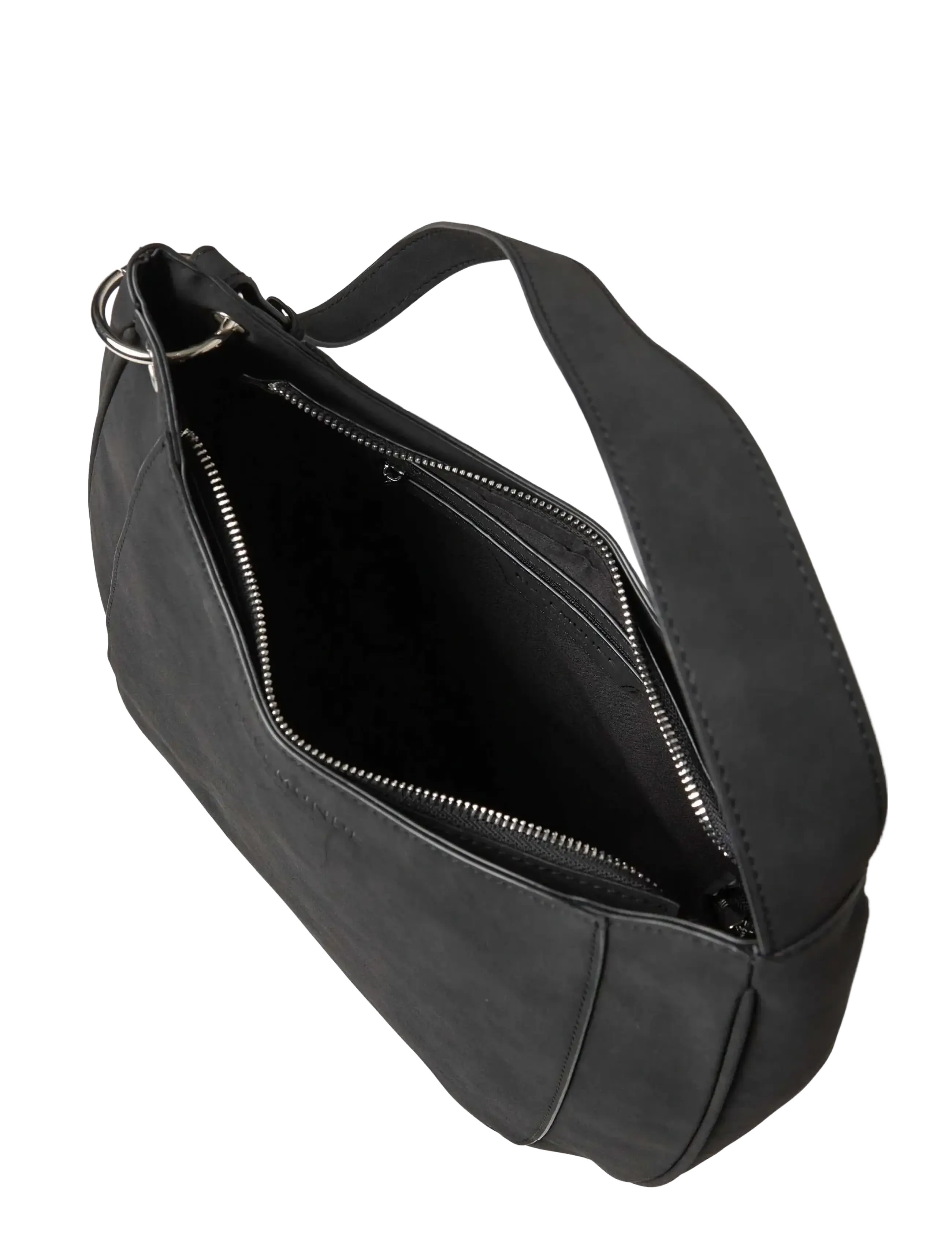 Rosemunde - RBLouis Medium Shoulder Bag - coca gold - 4