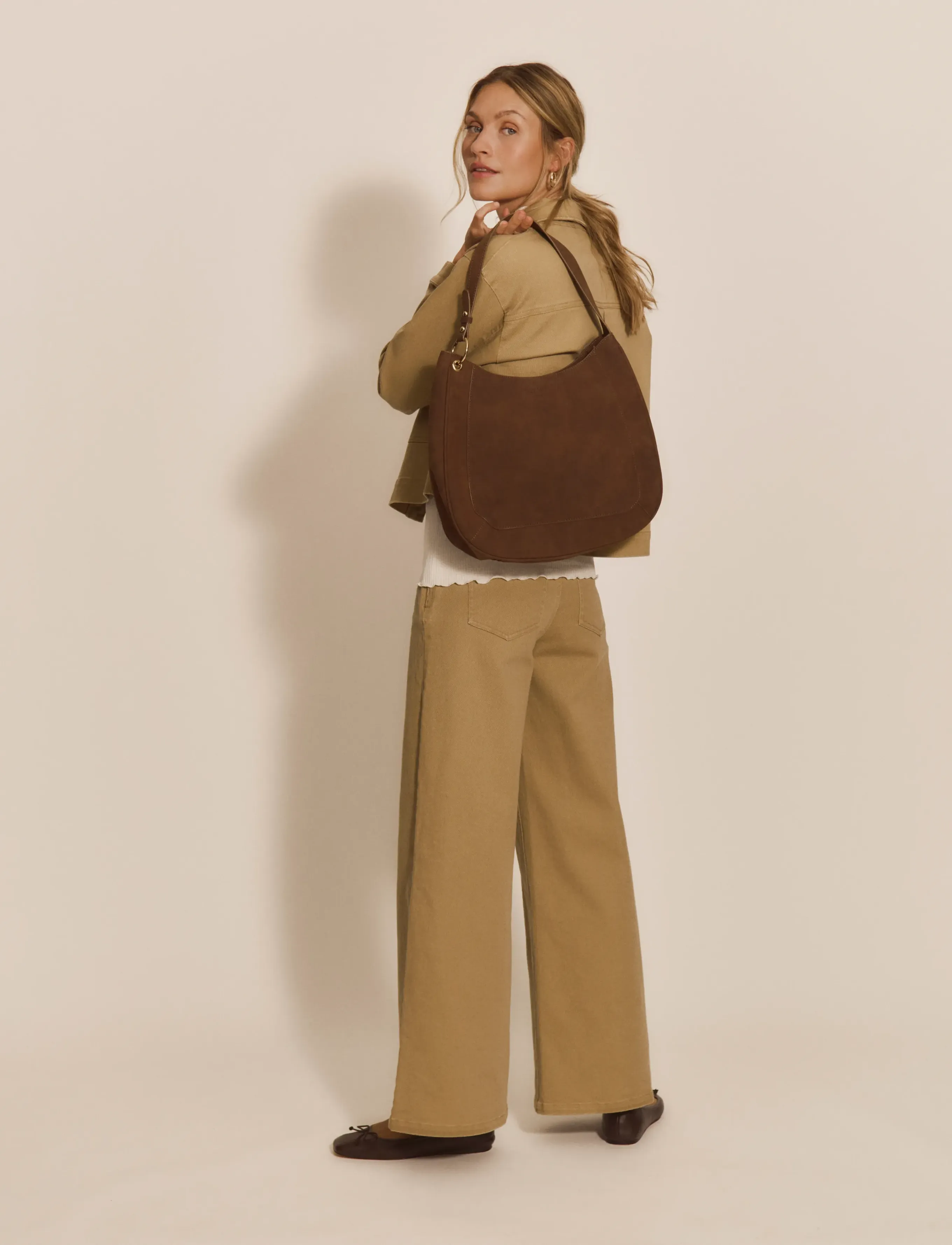 Rwalix Mw Trousers