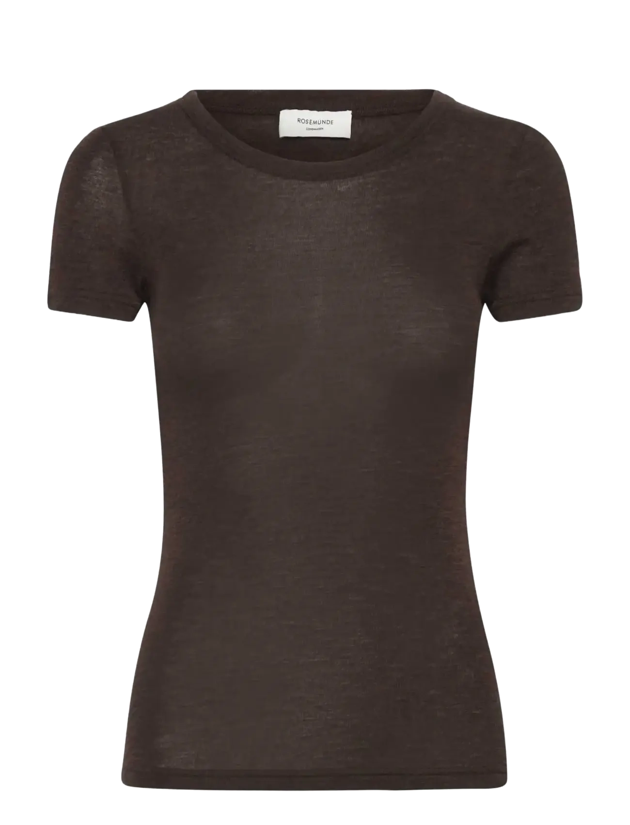MOLE MELANGE