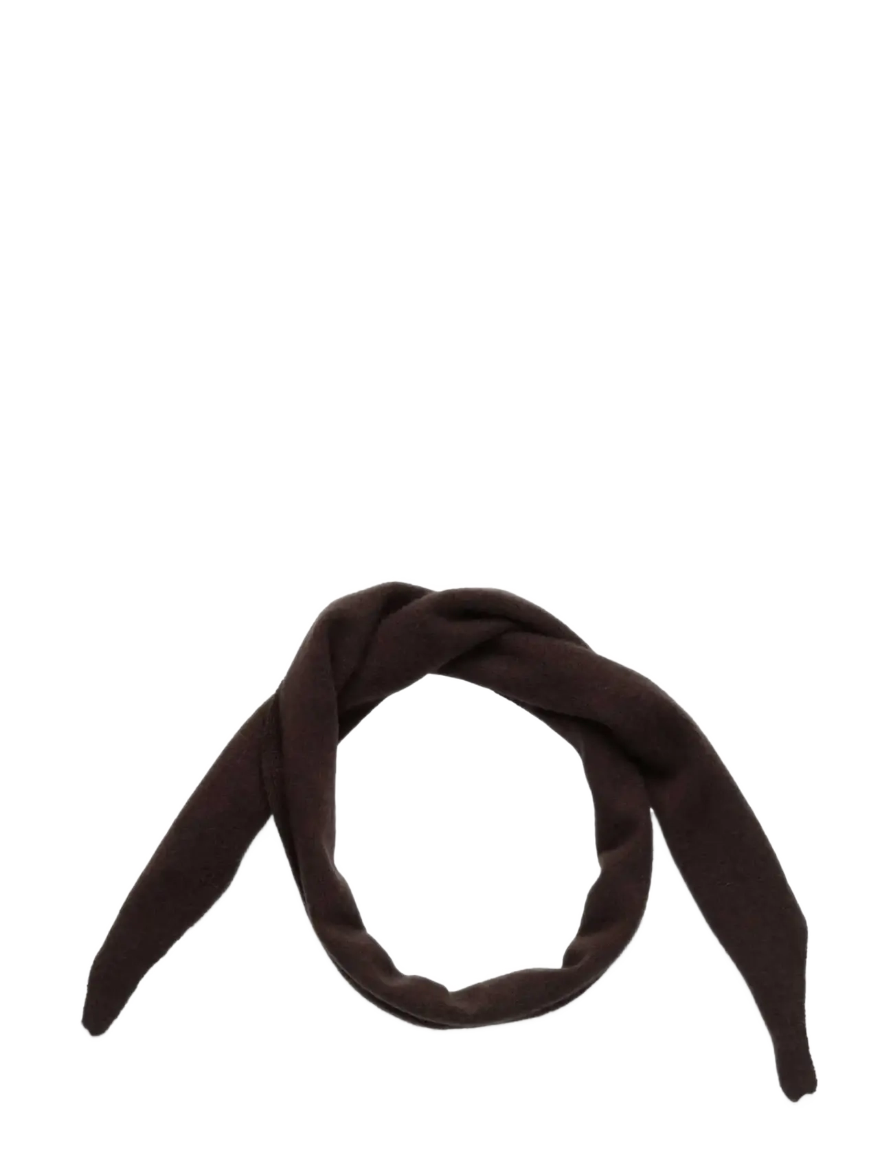 MOLE