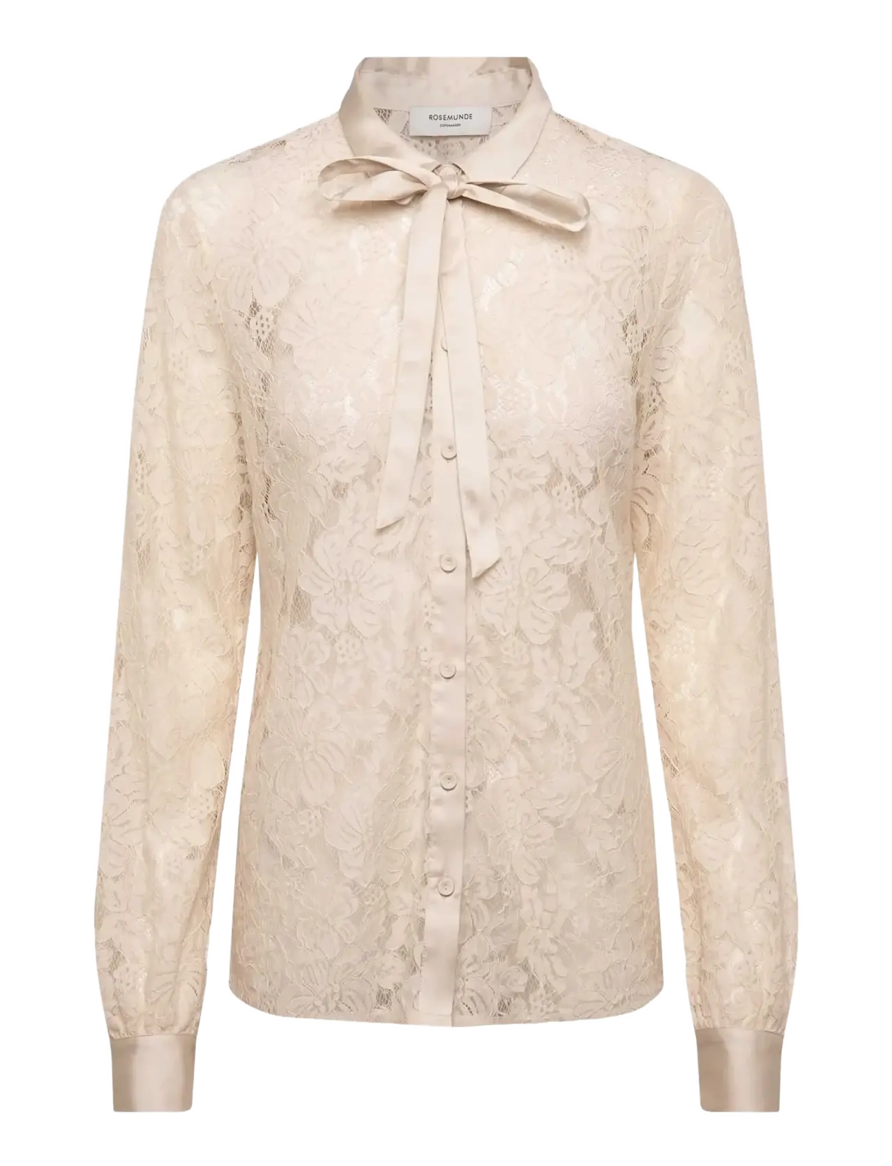 RAINY DAY