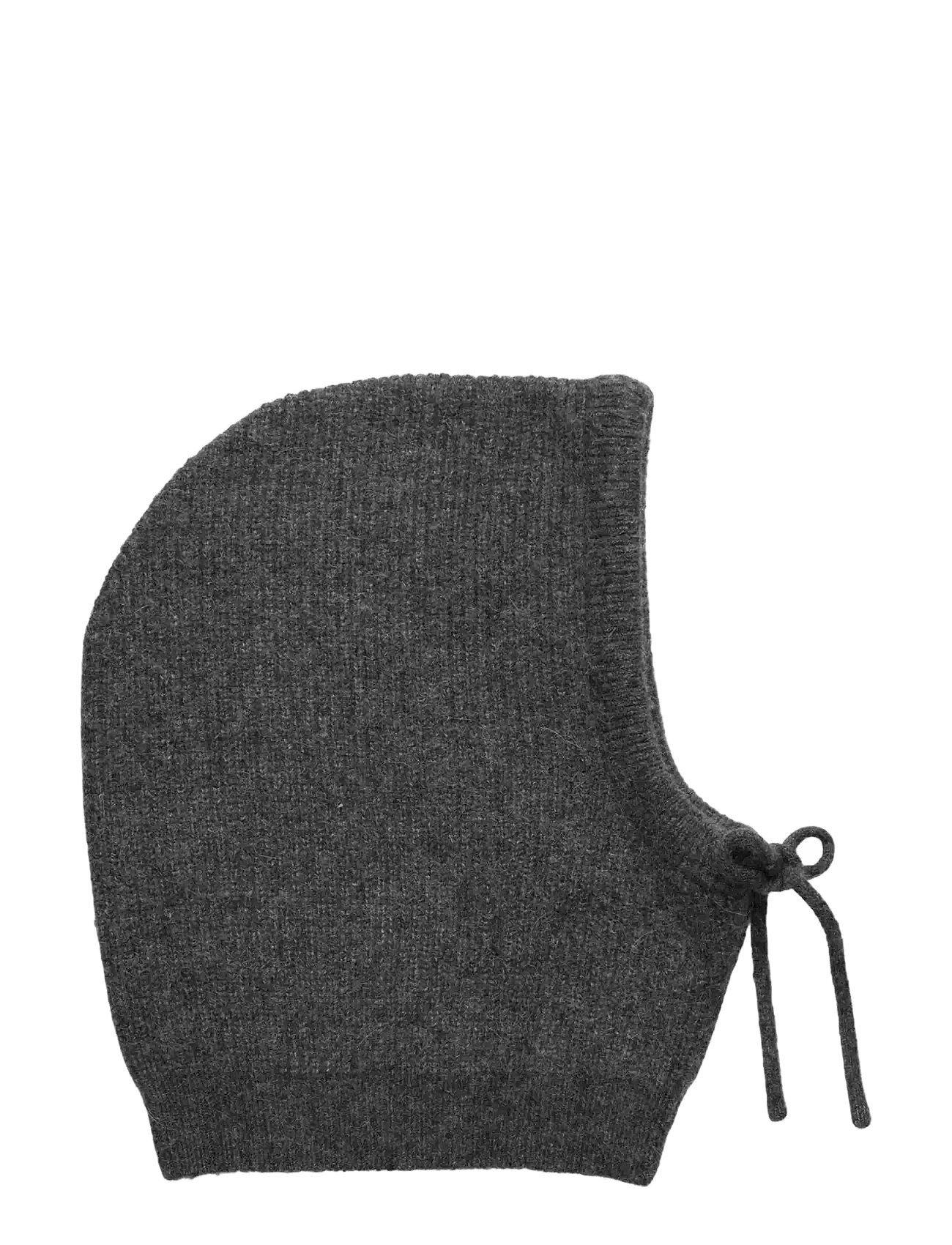 Rosemunde - Rwtinker Wool Blend Balaclava