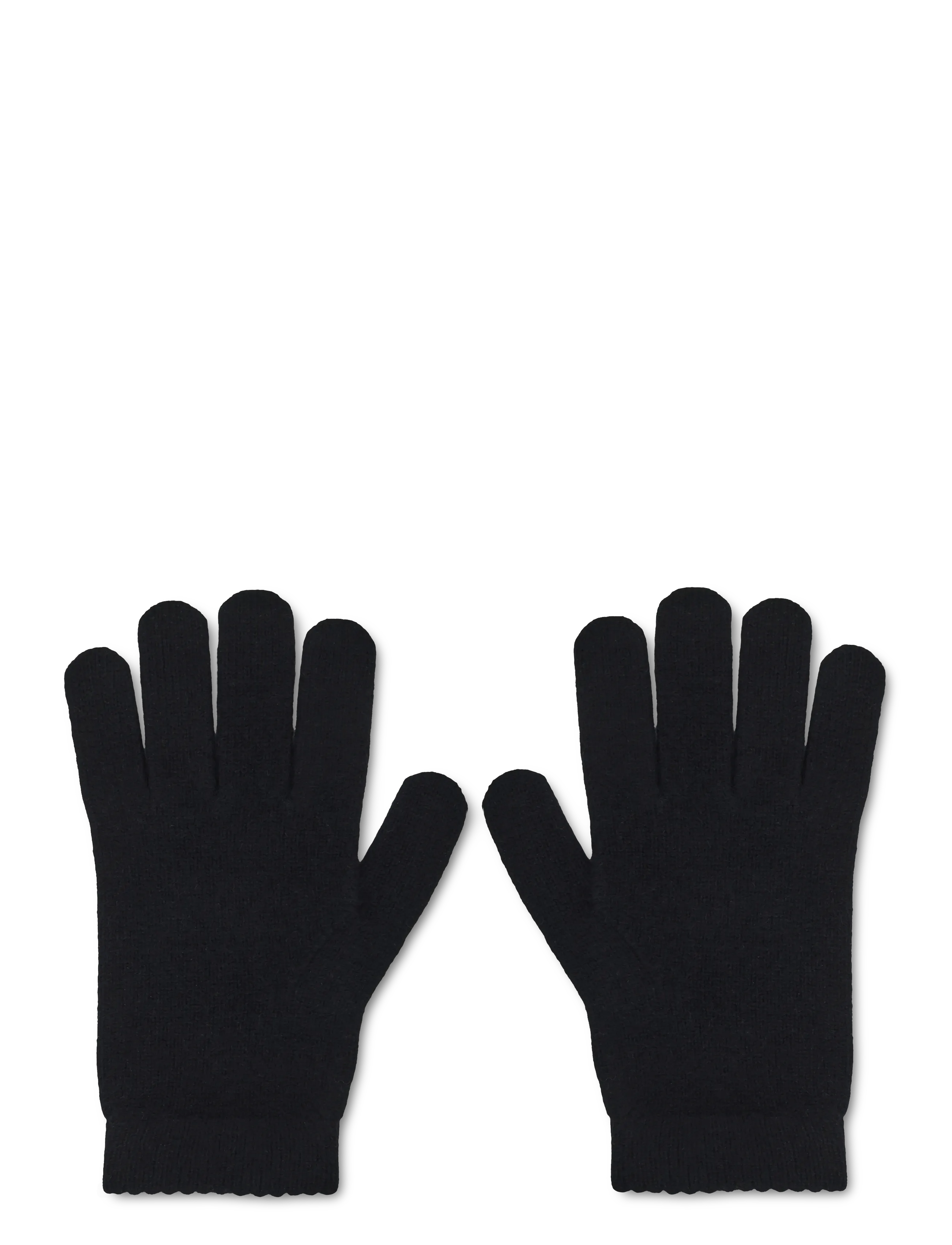 Rosemunde Rwlaica Cashmere Gloves handskar & vantar dam – bild 2